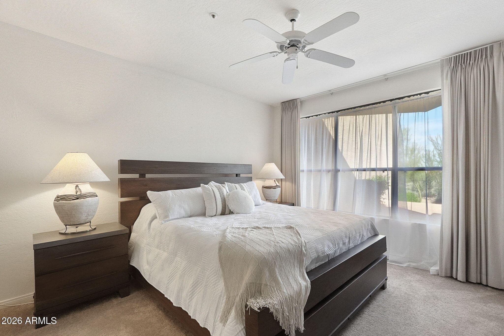 25555 N Windy Walk Drive 83 — photo 5