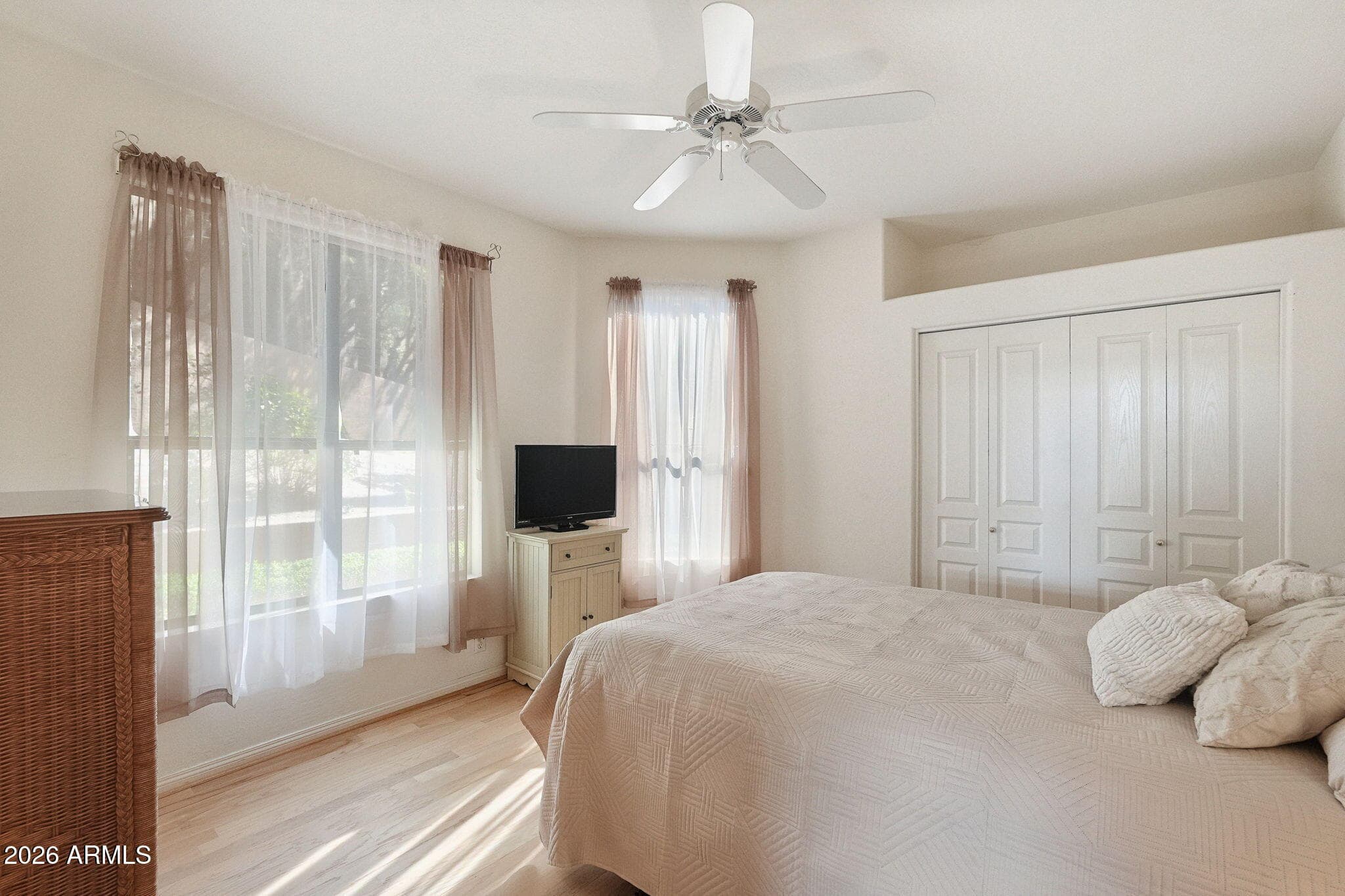 25555 N Windy Walk Drive 83 — photo 6