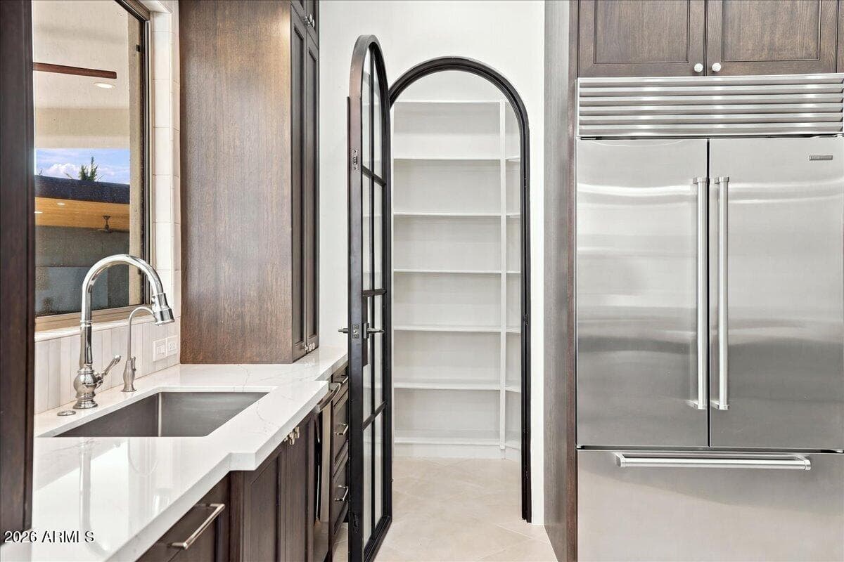 10509 E Sunnyside Drive — photo 8