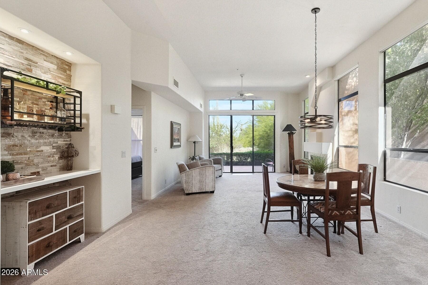25555 N Windy Walk Drive 83 — photo 2