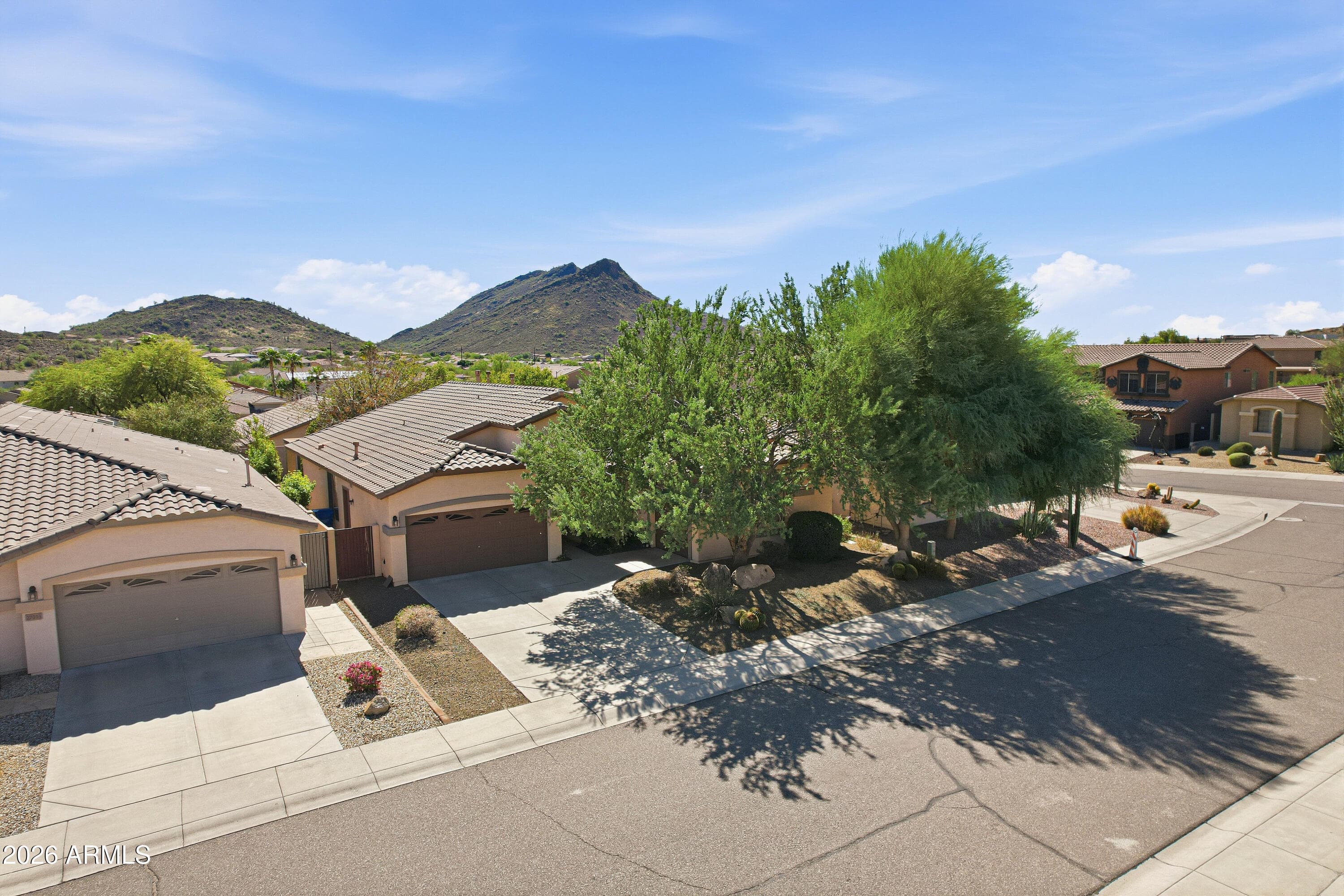 27507 N 64th Lane — photo 3