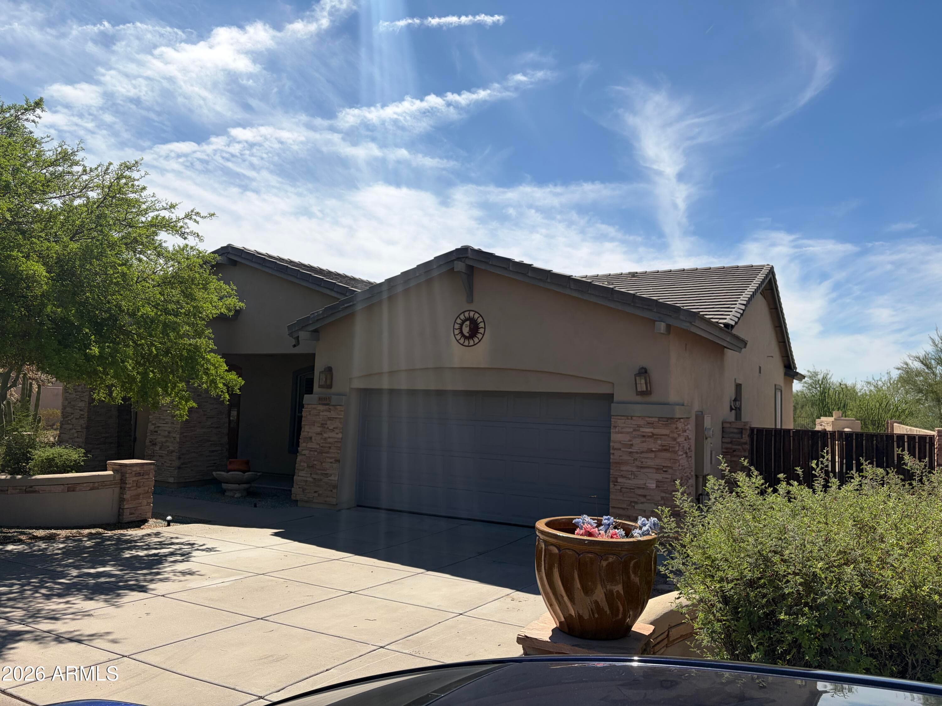 8851 E Norwood Street — photo 3