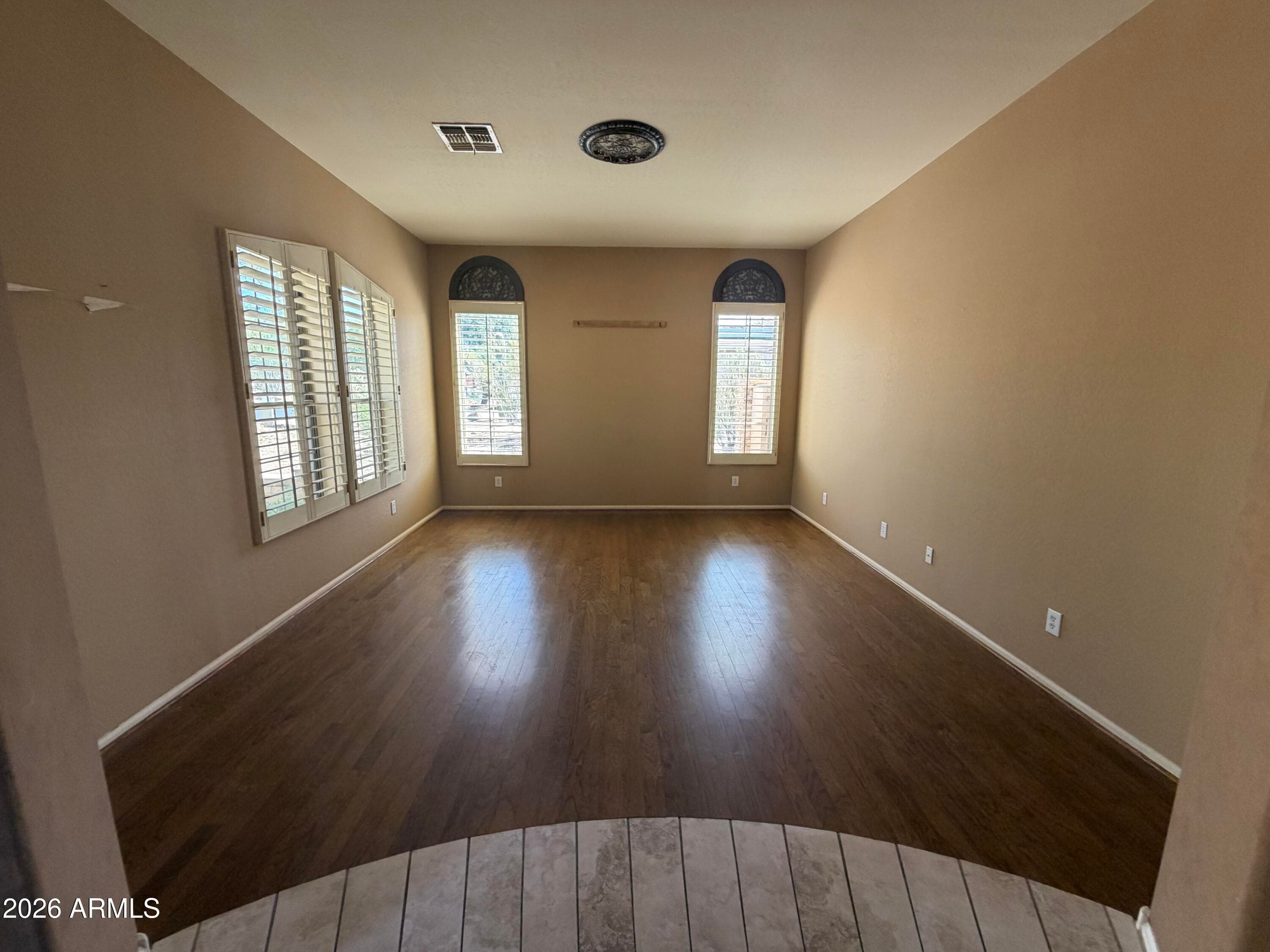 8851 E Norwood Street — photo 6
