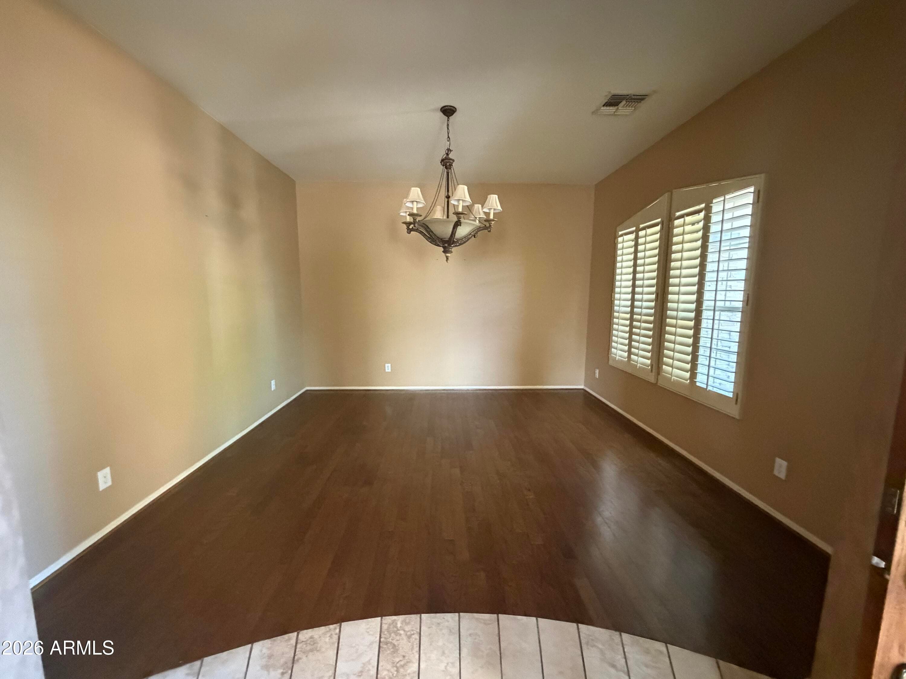 8851 E Norwood Street — photo 7