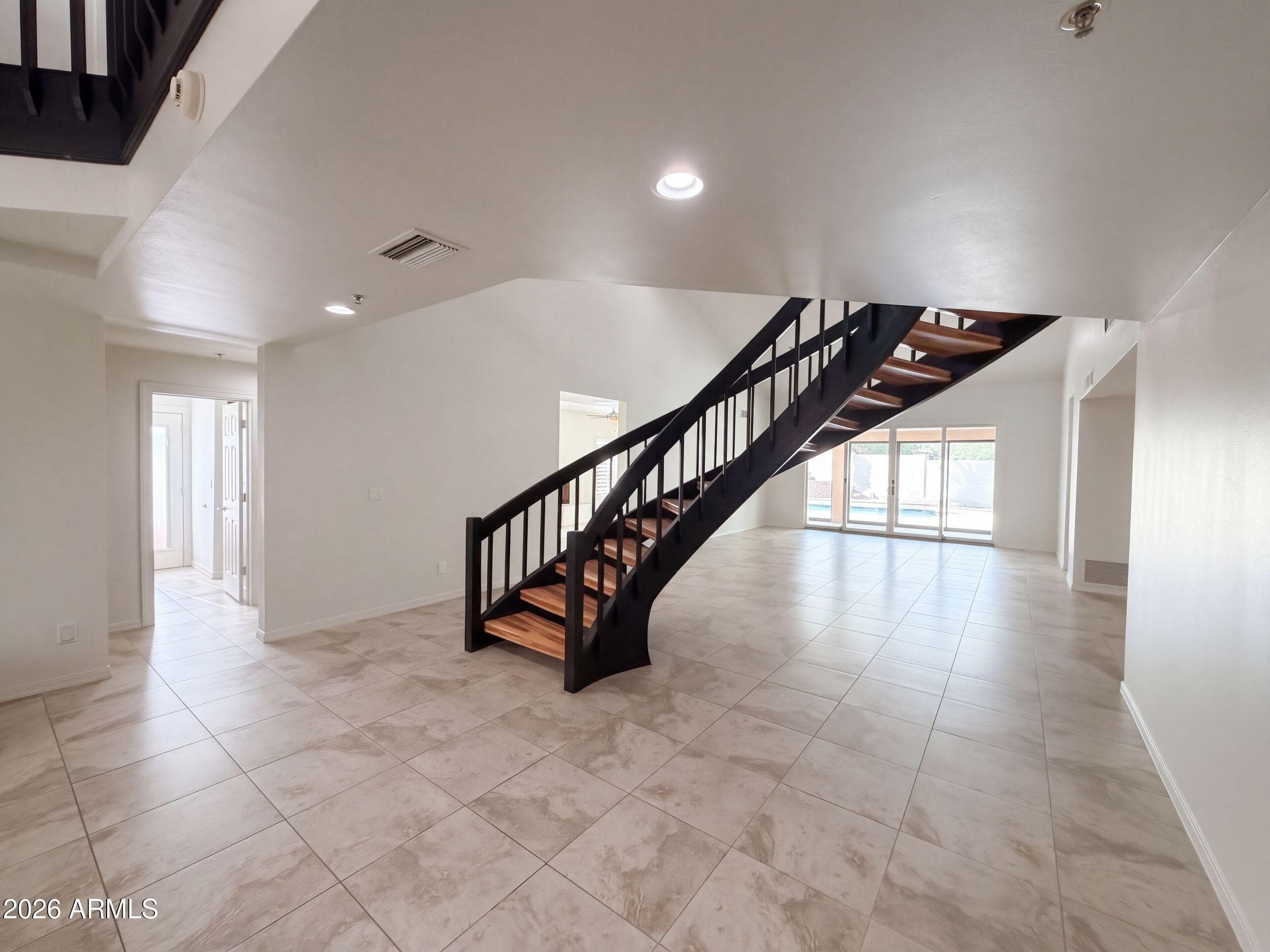 10240 E Cochise Drive — photo 7