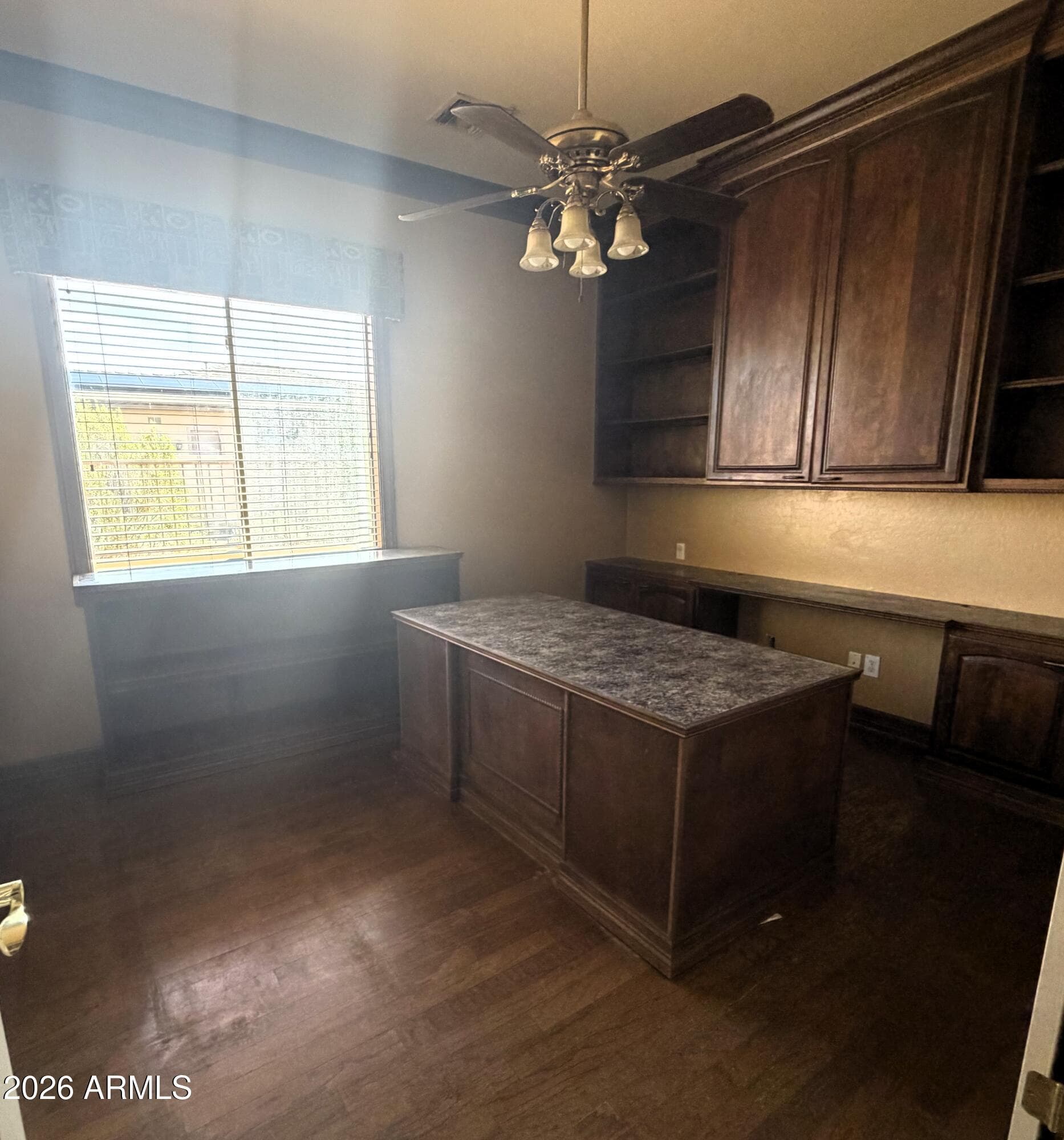 8851 E Norwood Street — photo 8