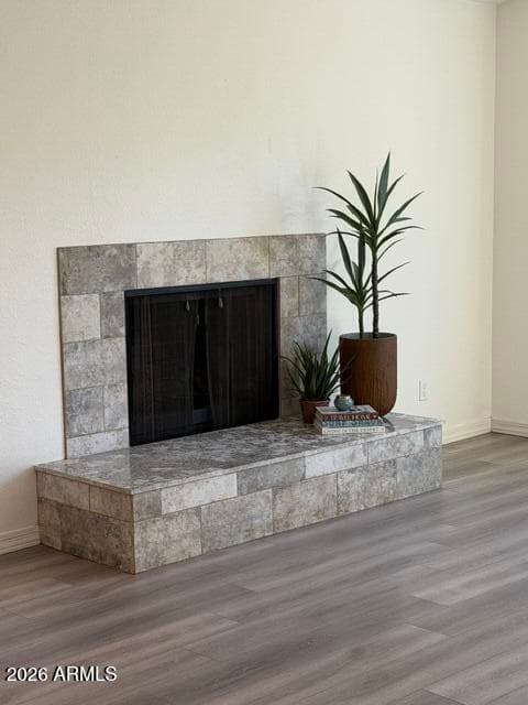 1511 W Jacinto Avenue — photo 8