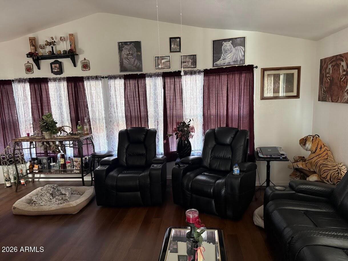 11596 W Sierra Dawn Boulevard 357 — photo 7