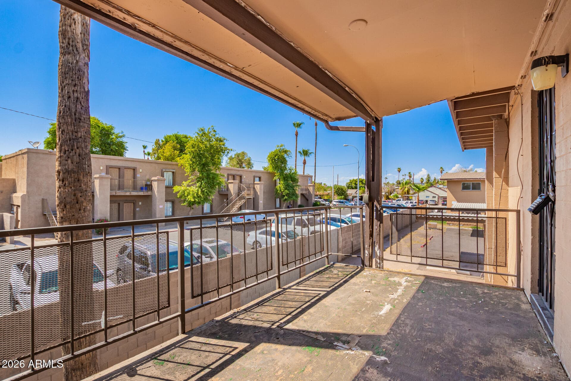 2413 W Hazelwood Street 282, Phoenix, Arizona