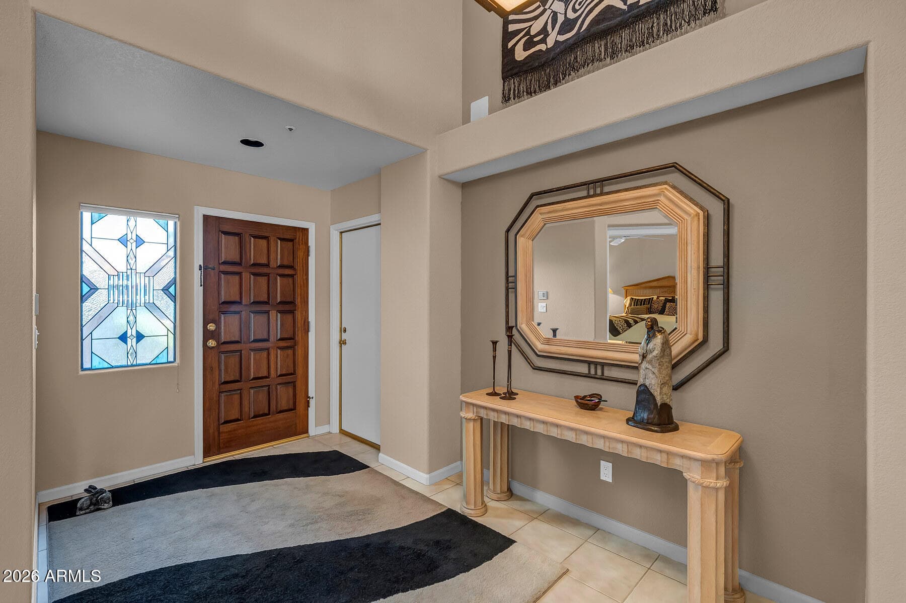 10497 E Cinnabar Avenue — photo 4