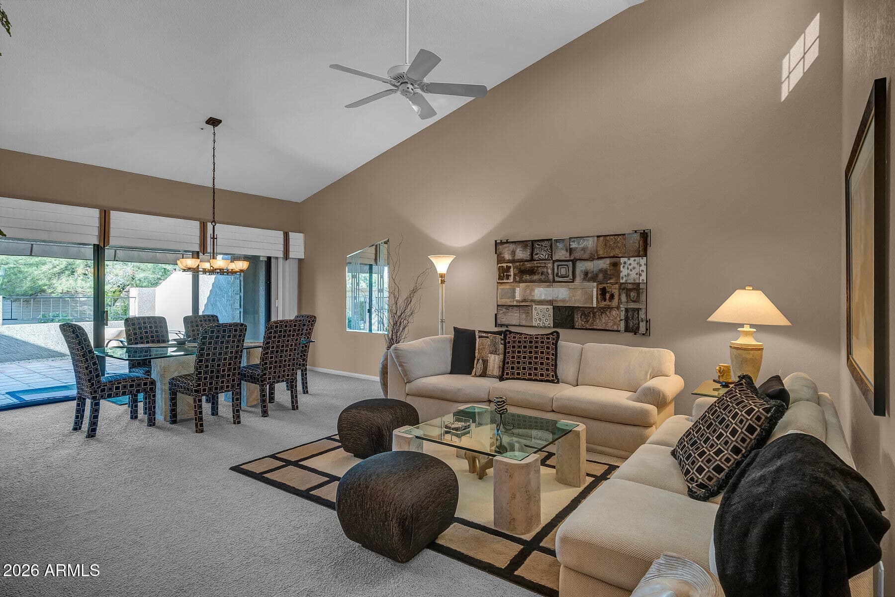 10497 E Cinnabar Avenue — photo 5