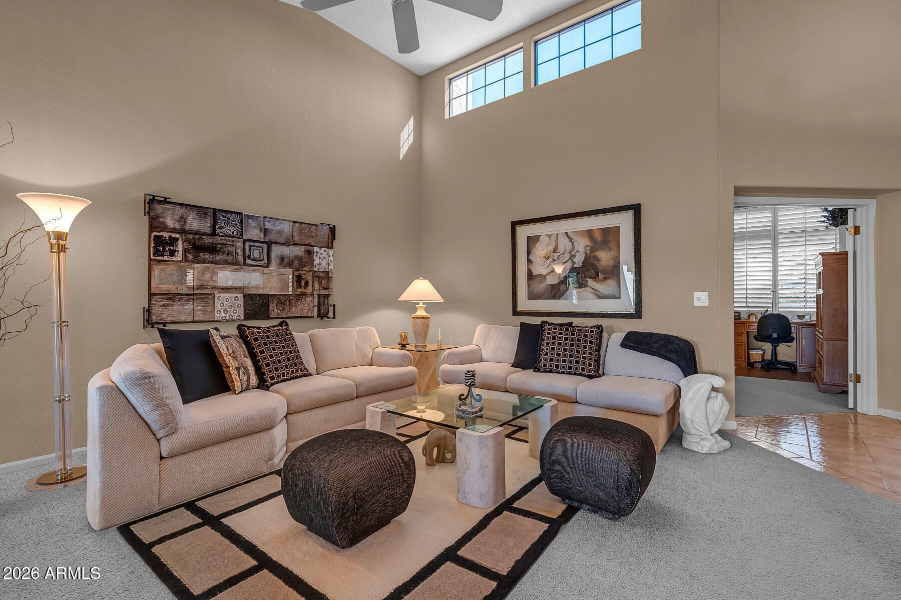 10497 E Cinnabar Avenue — photo 6