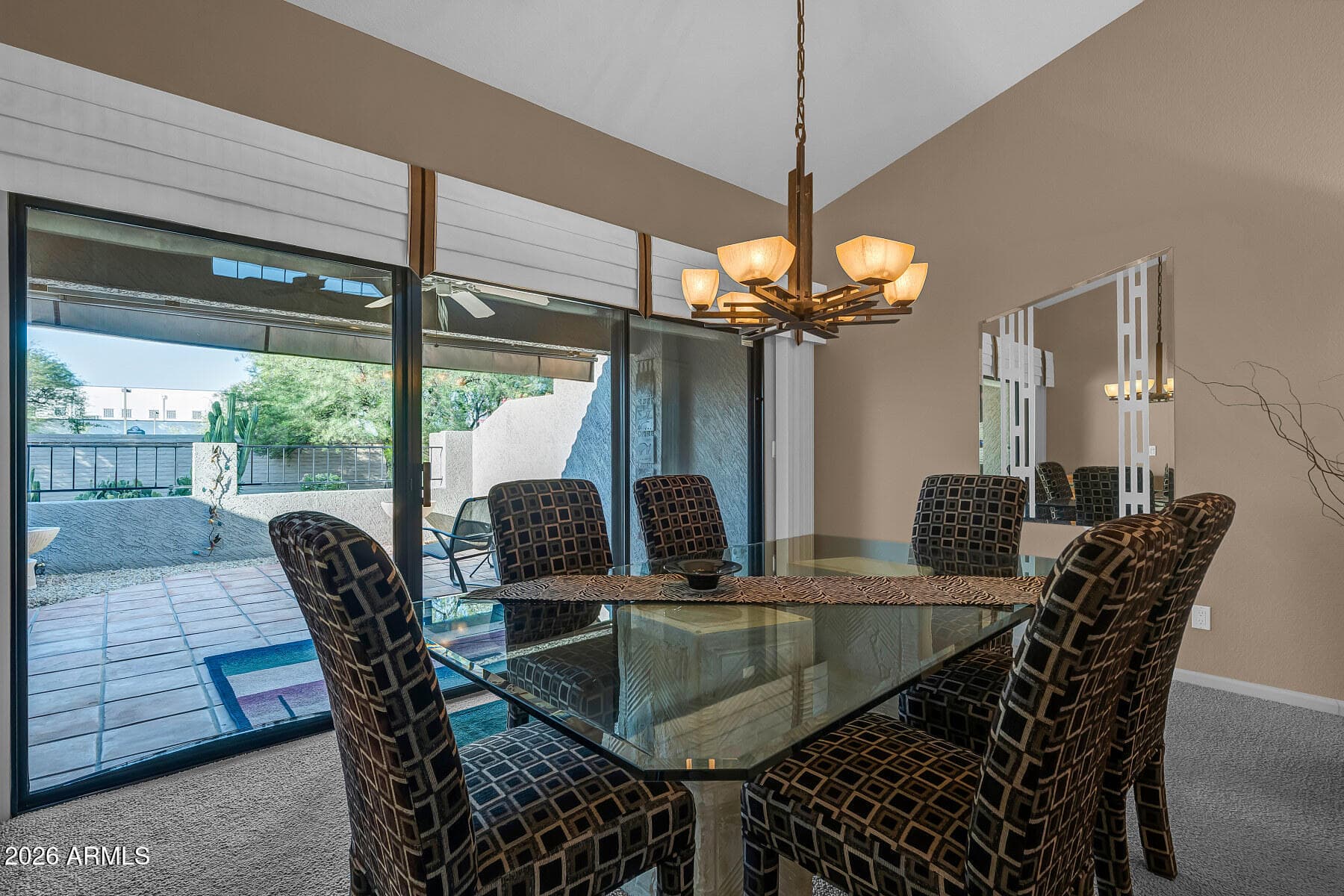 10497 E Cinnabar Avenue — photo 7
