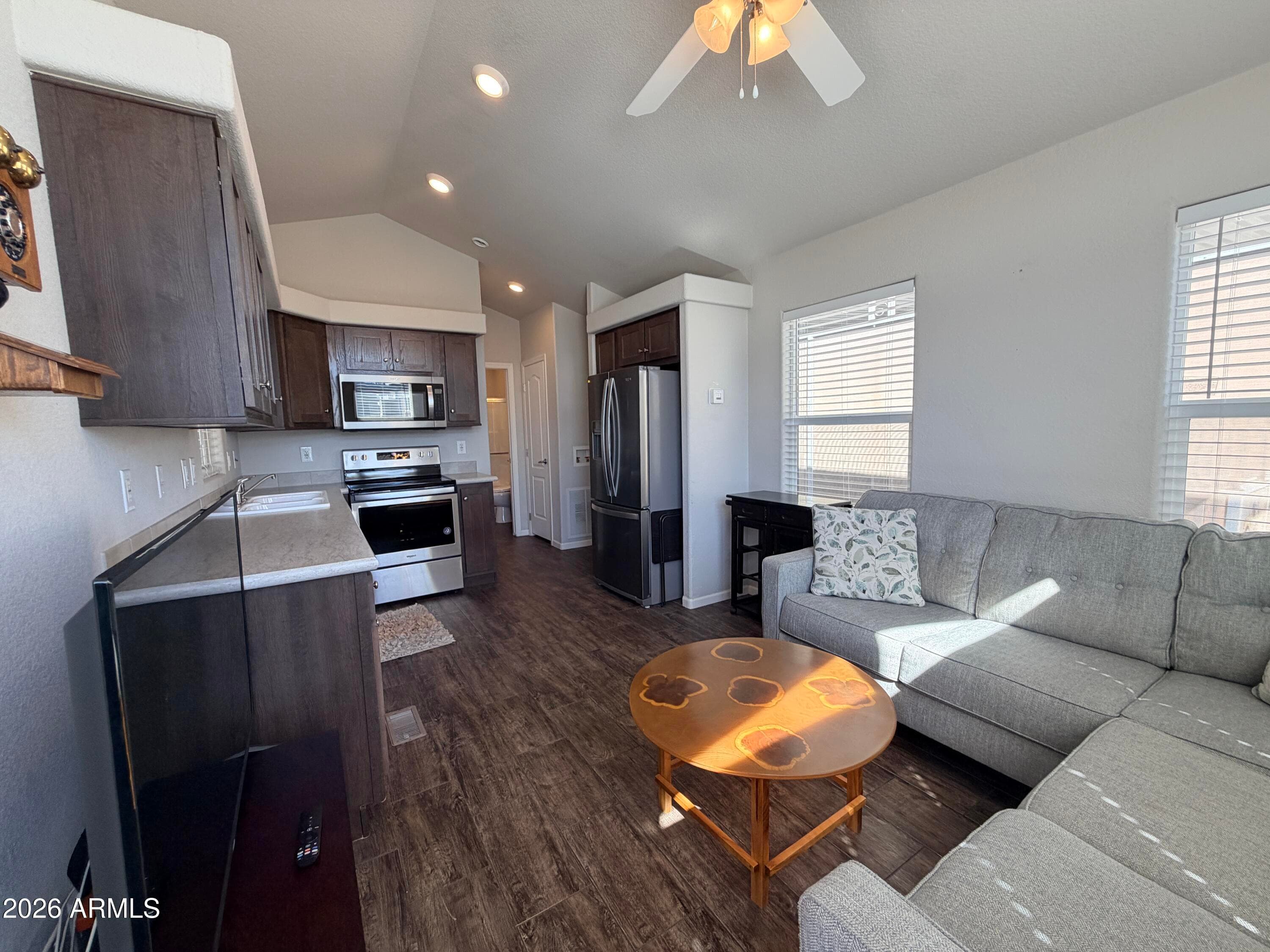 2929 E Main Street 674 — photo 3