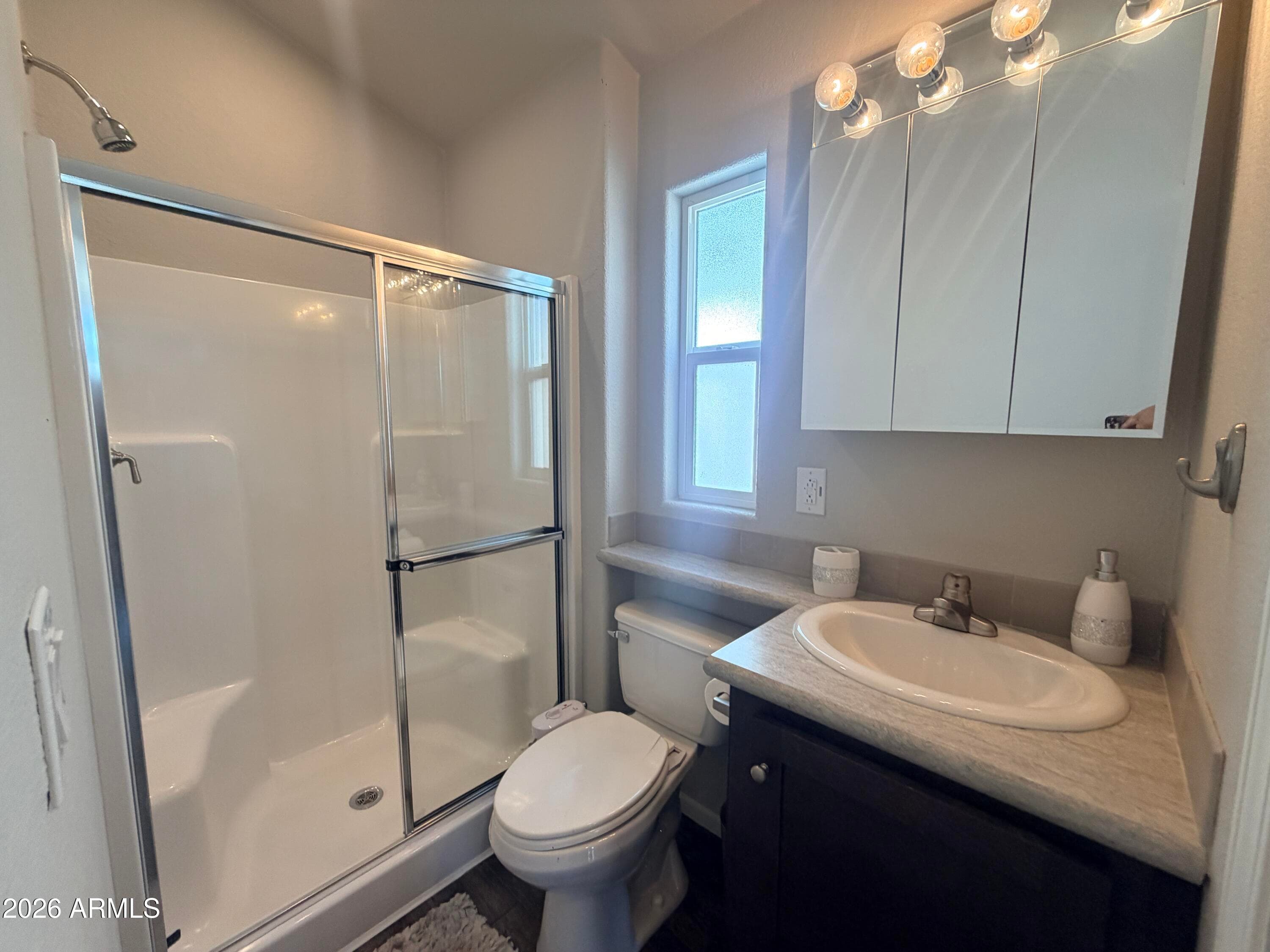 2929 E Main Street 674 — photo 5