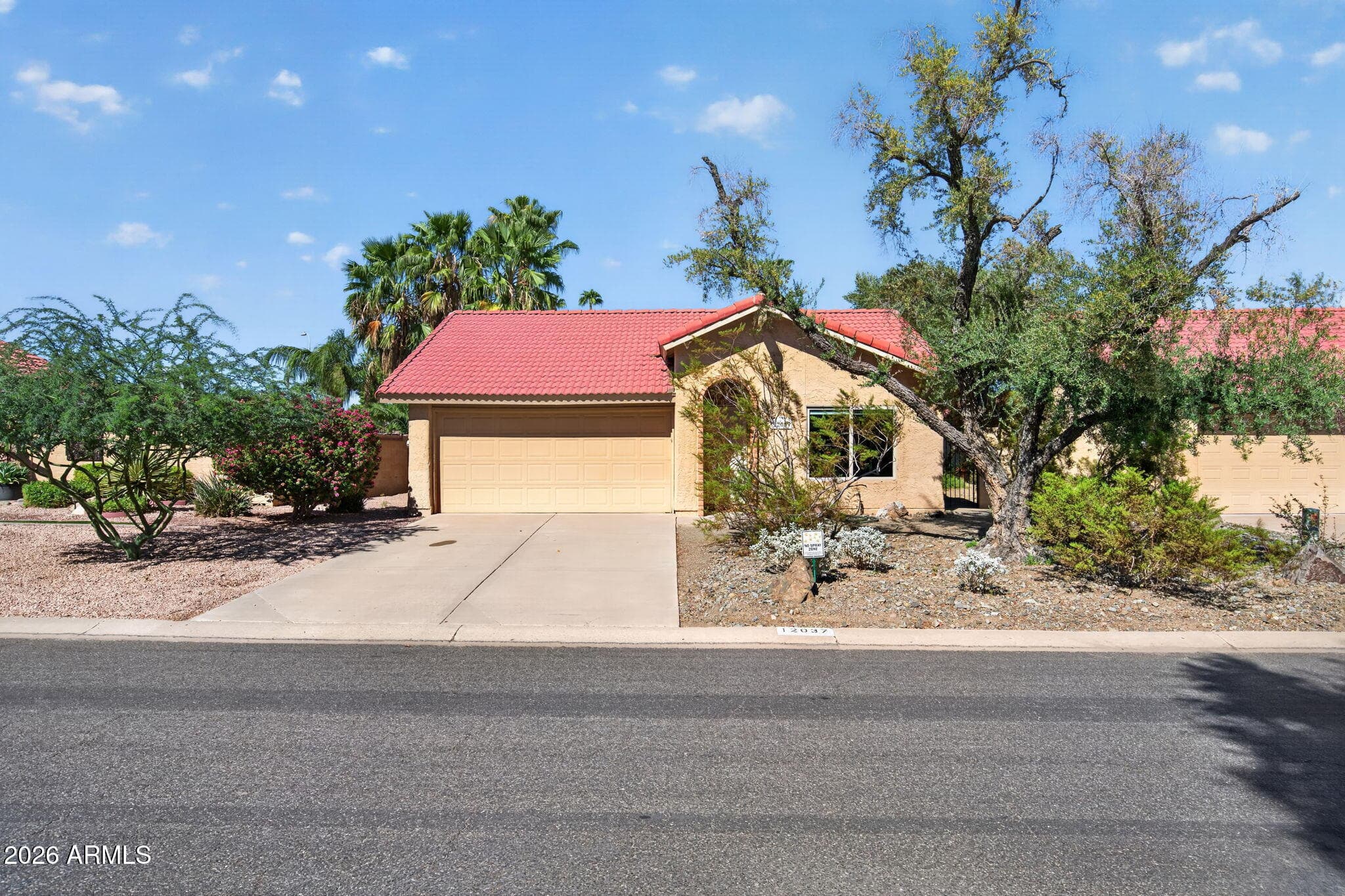 12037 S Half Moon Drive — photo 7