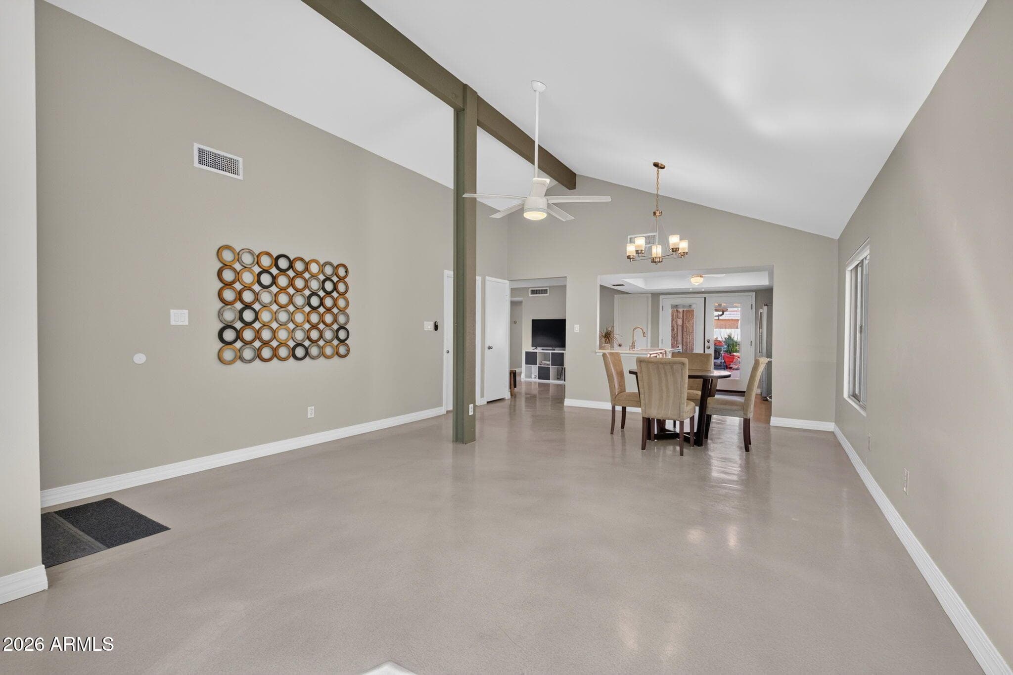 12037 S Half Moon Drive — photo 8