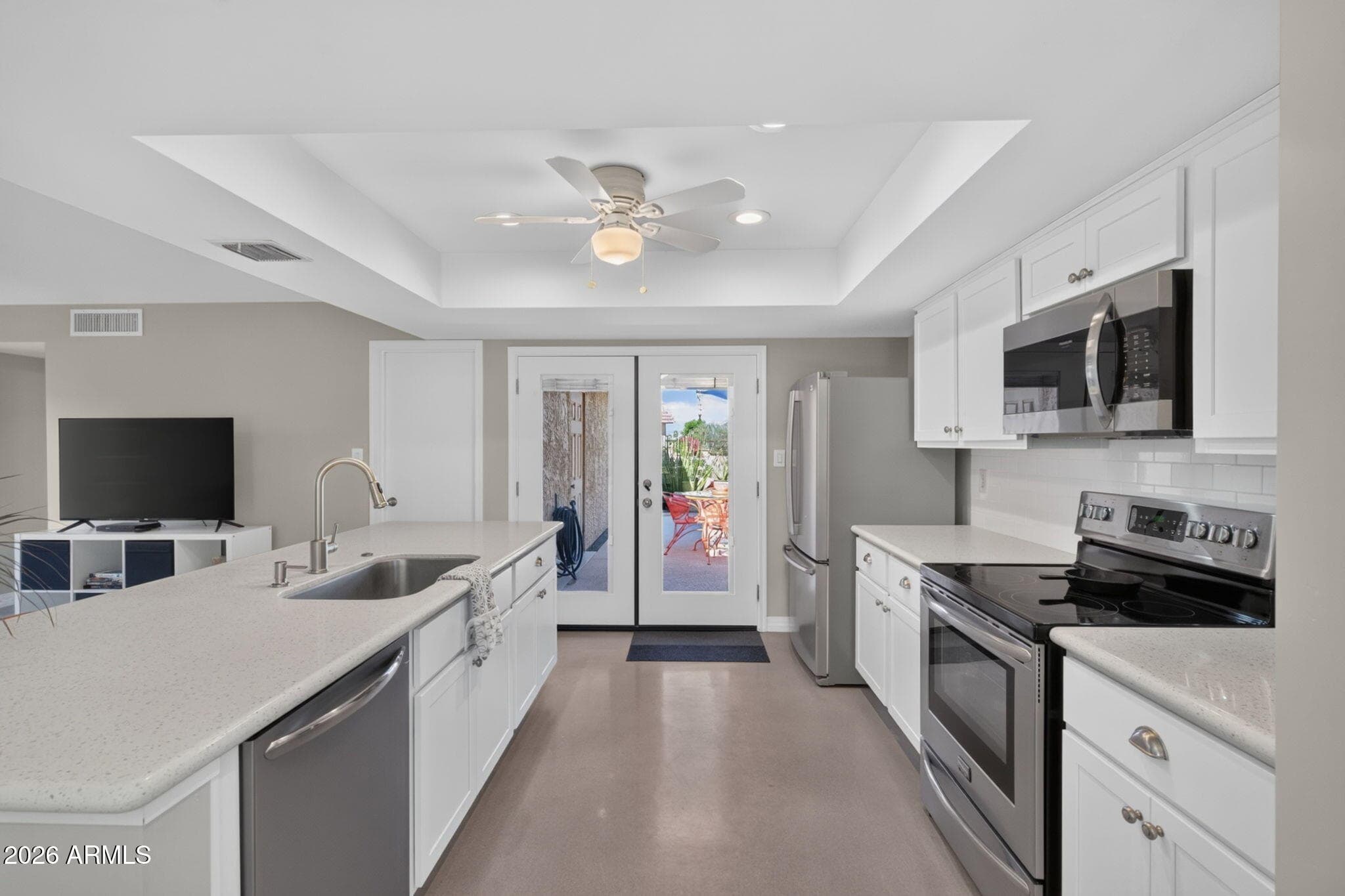 12037 S Half Moon Drive — photo 2