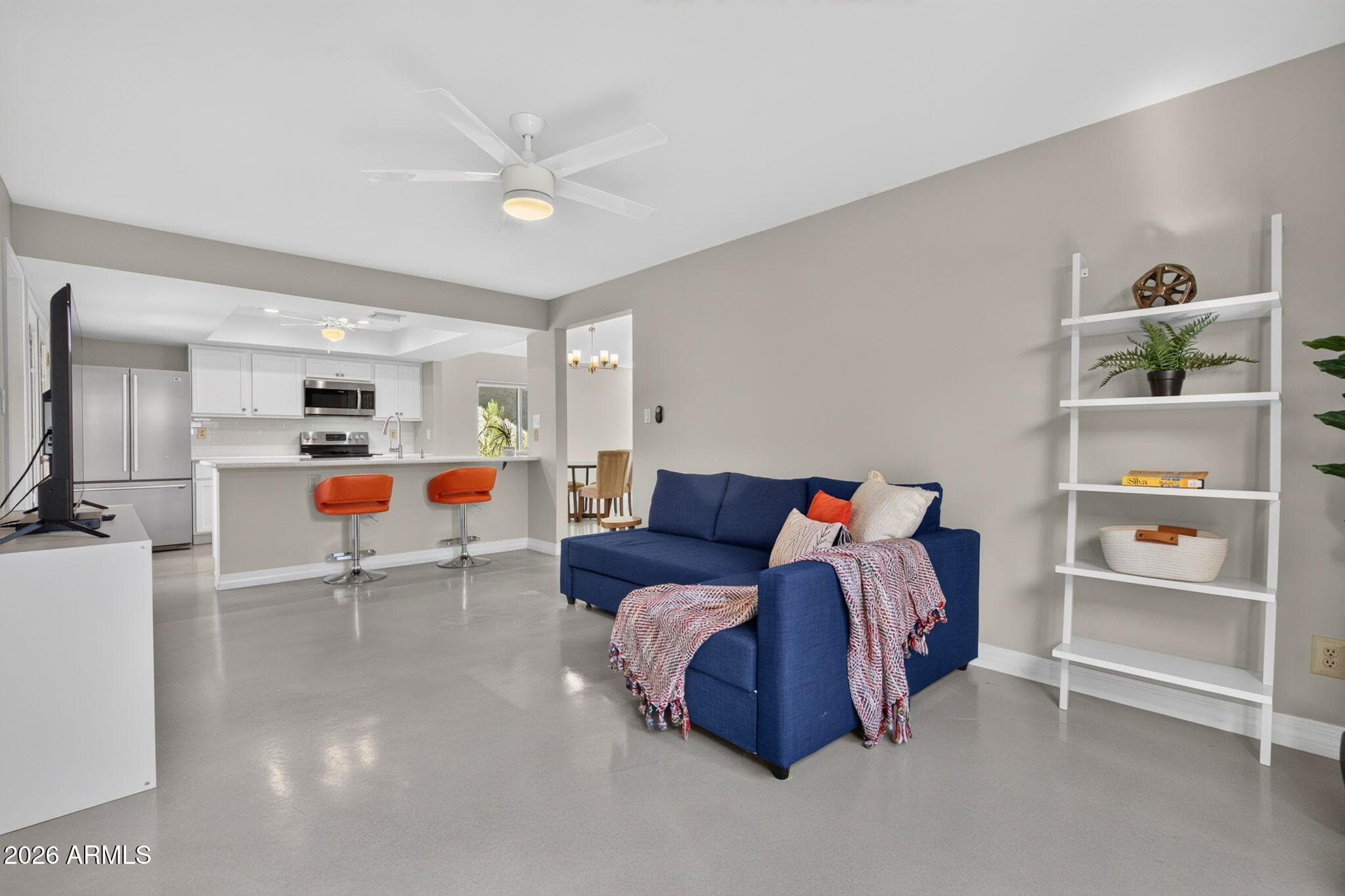 12037 S Half Moon Drive — photo 3