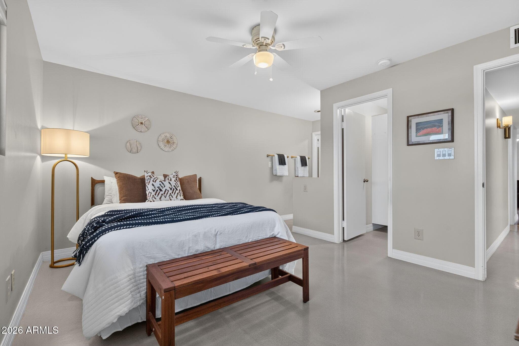 12037 S Half Moon Drive — photo 4
