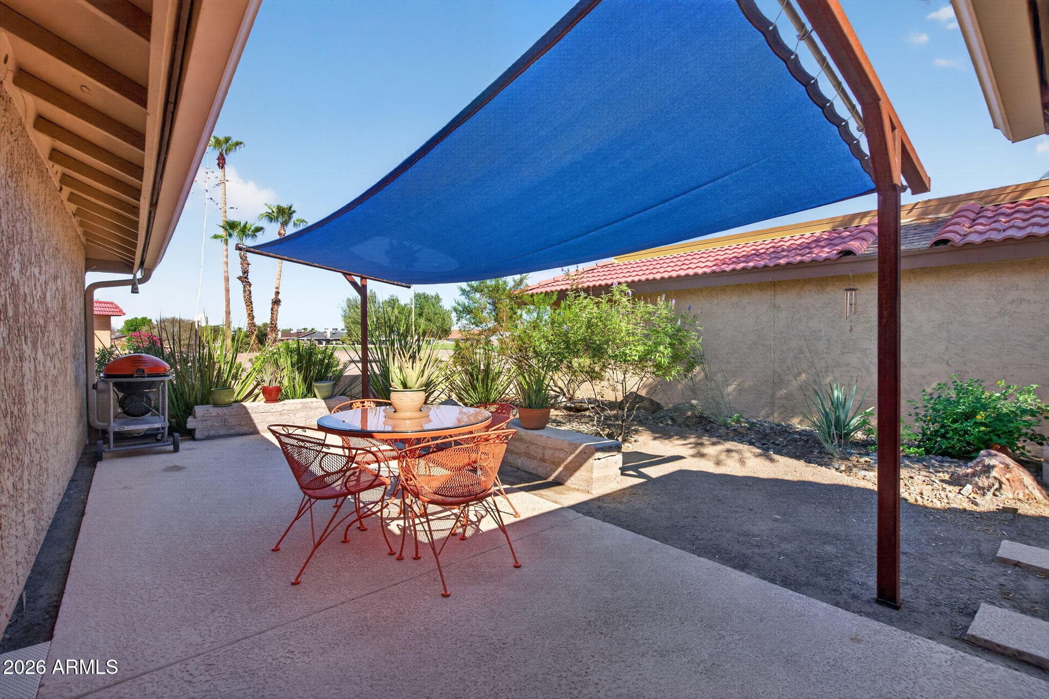 12037 S Half Moon Drive — photo 5