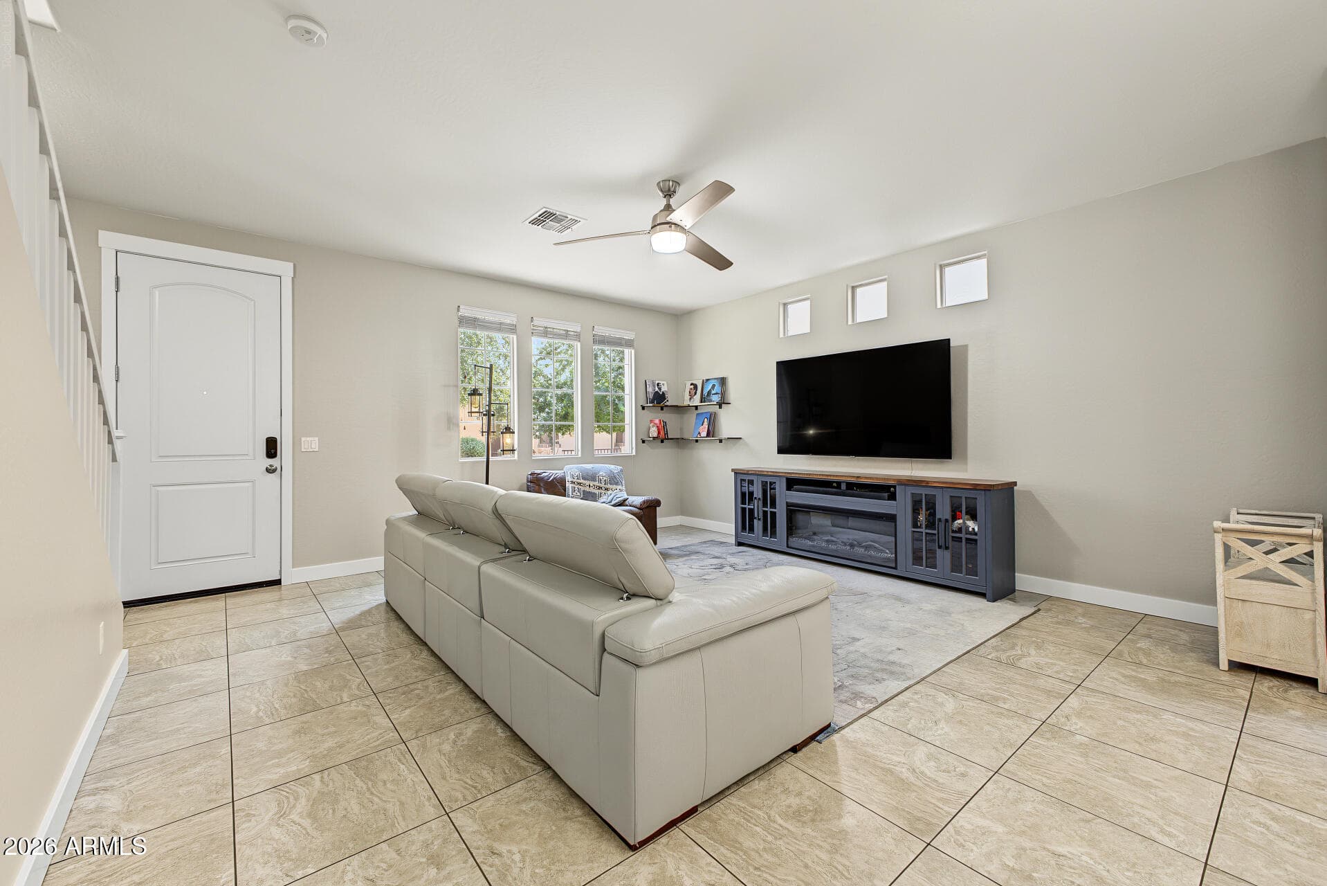2040 E Heartwood Lane — photo 5