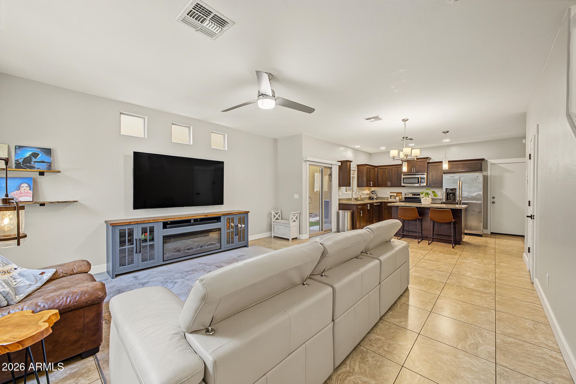 2040 E Heartwood Lane — photo 6
