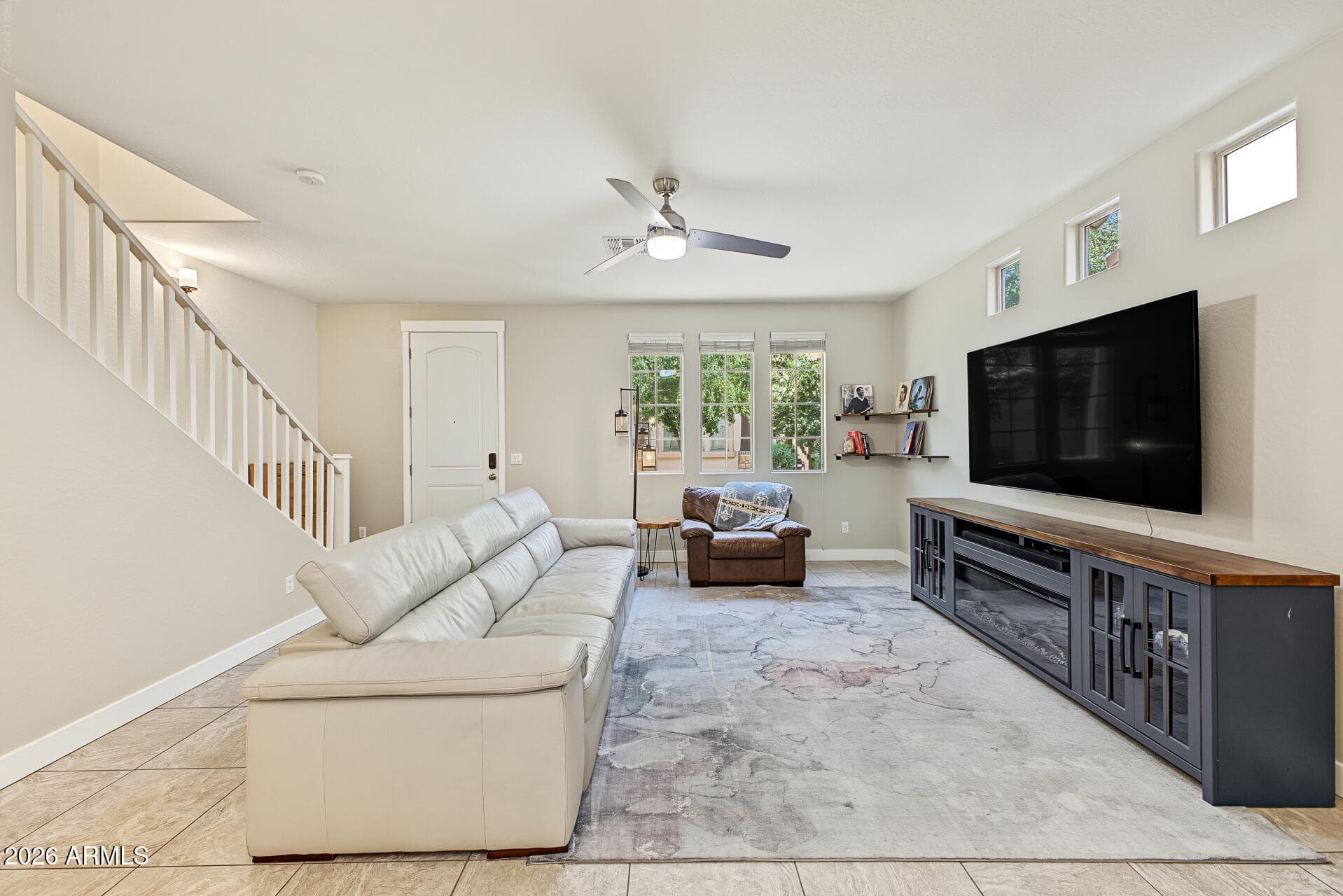 2040 E Heartwood Lane — photo 7