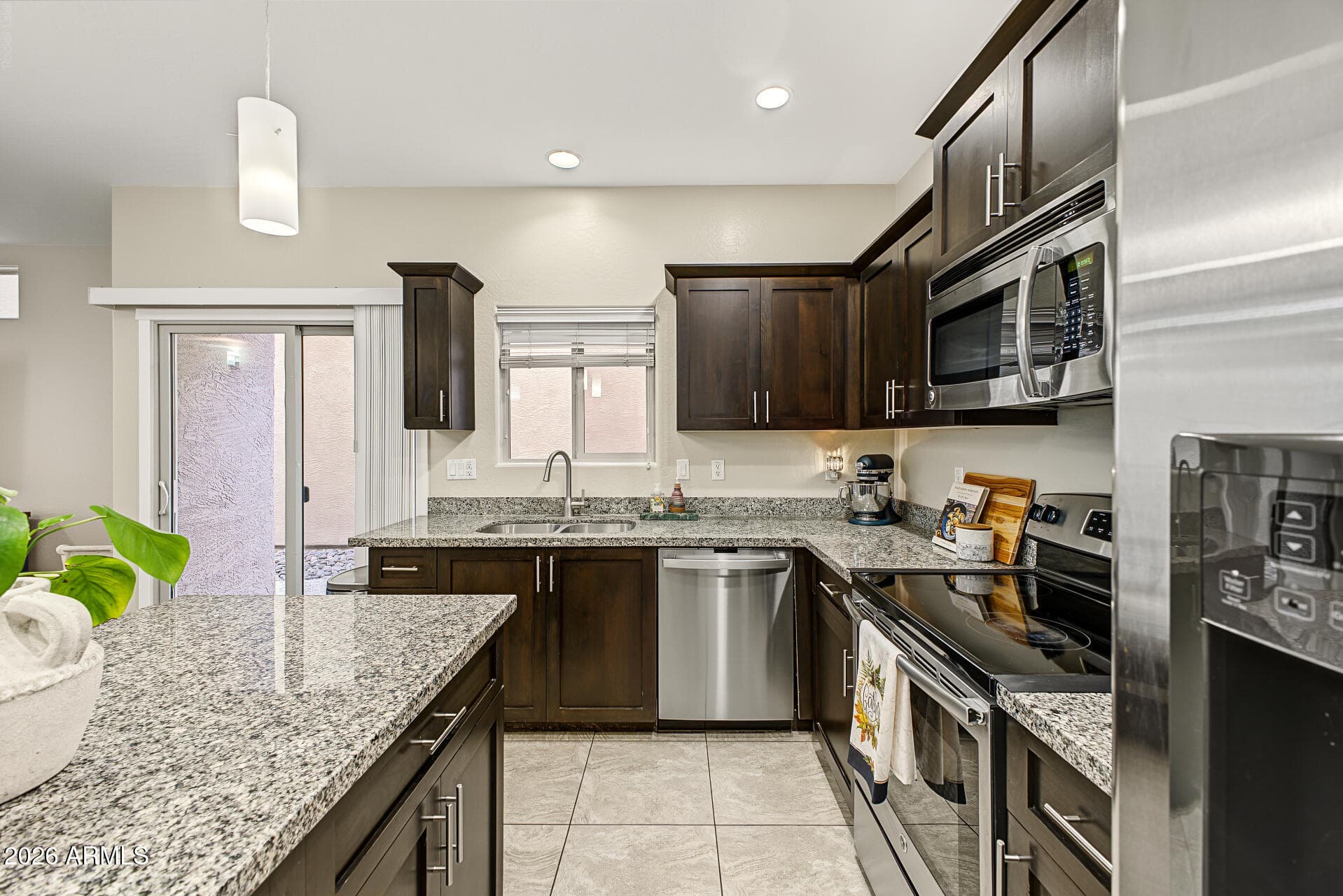 2040 E Heartwood Lane — photo 8