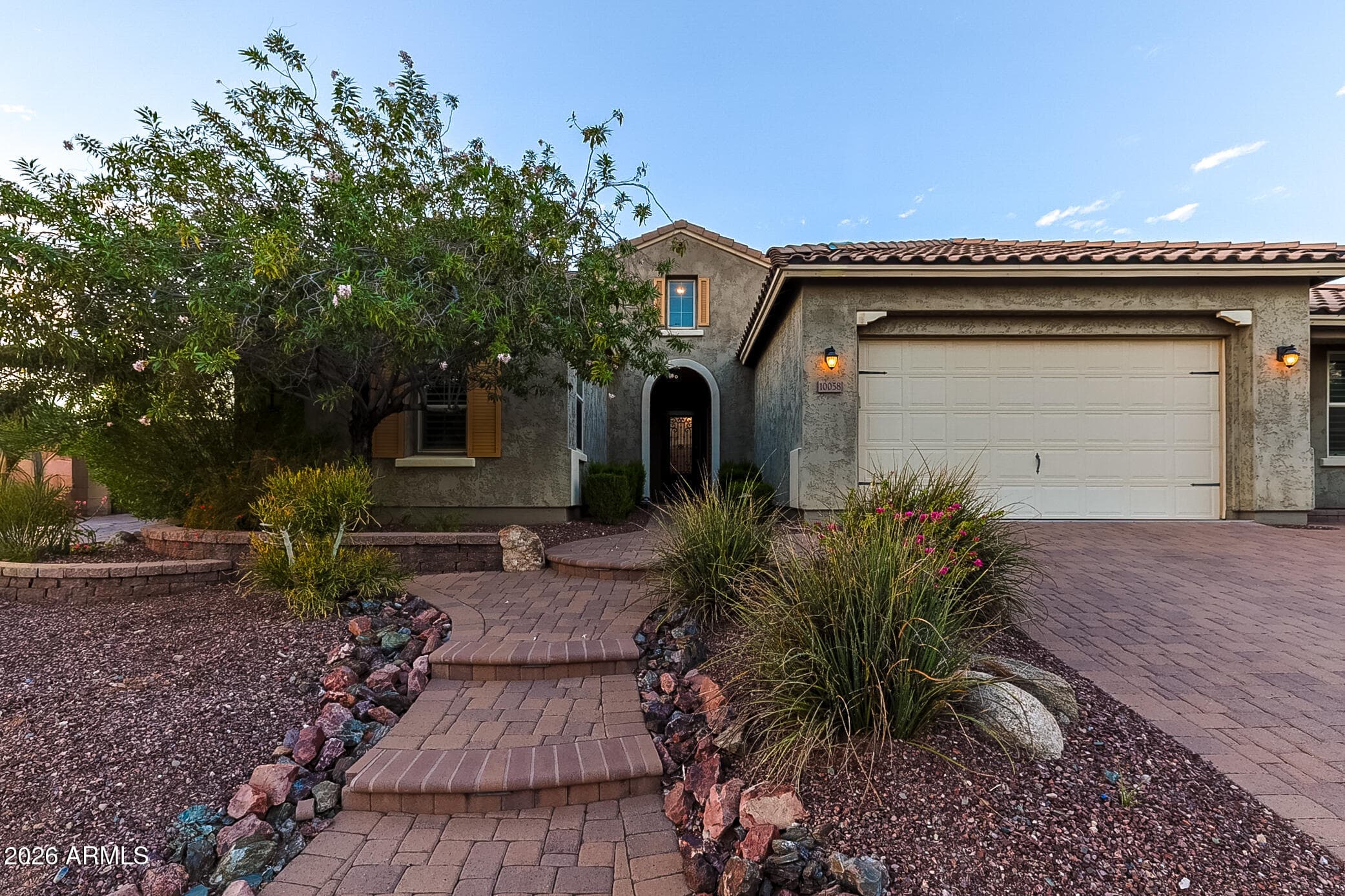 10058 W White Feather Lane — photo 6