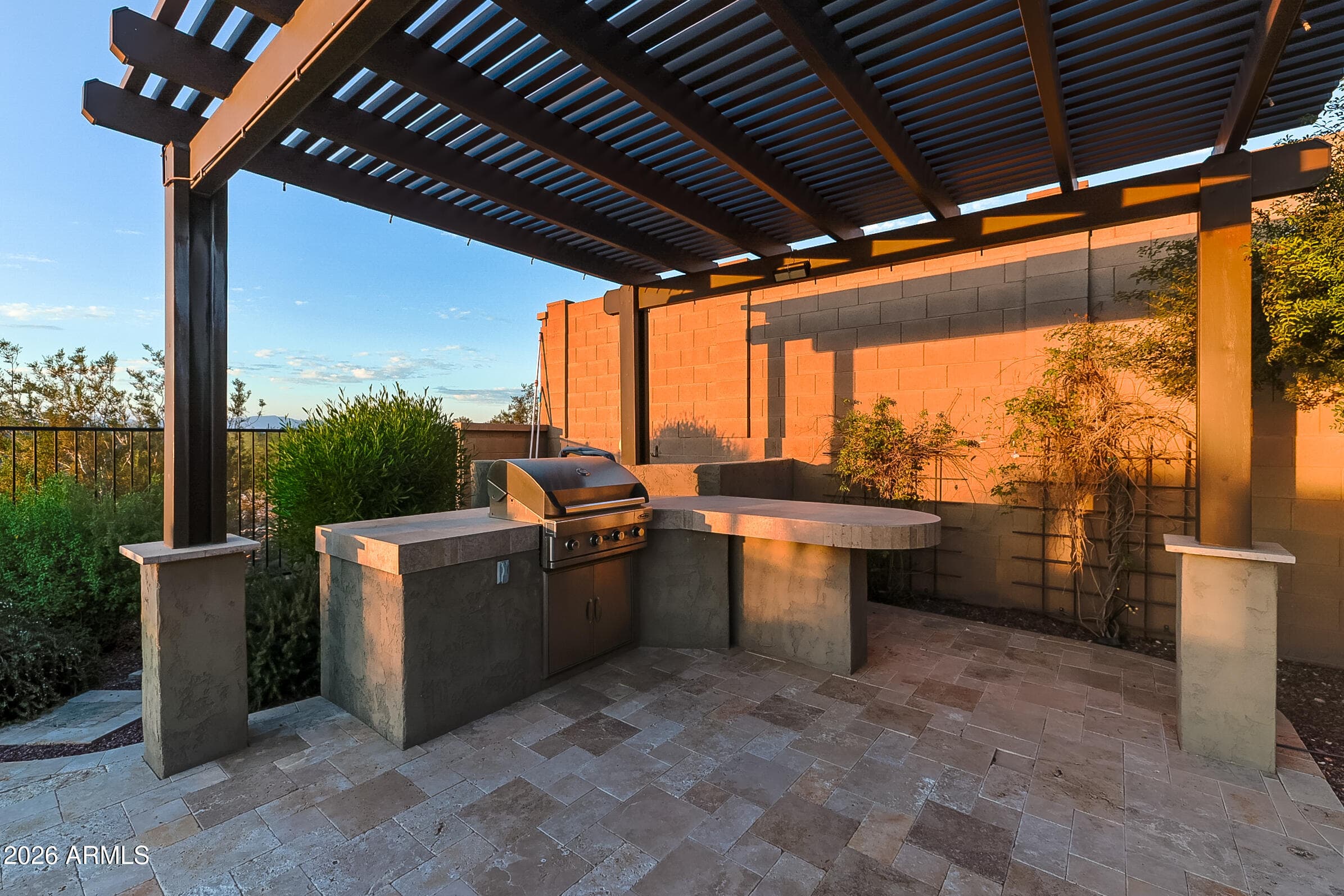10058 W White Feather Lane — photo 7