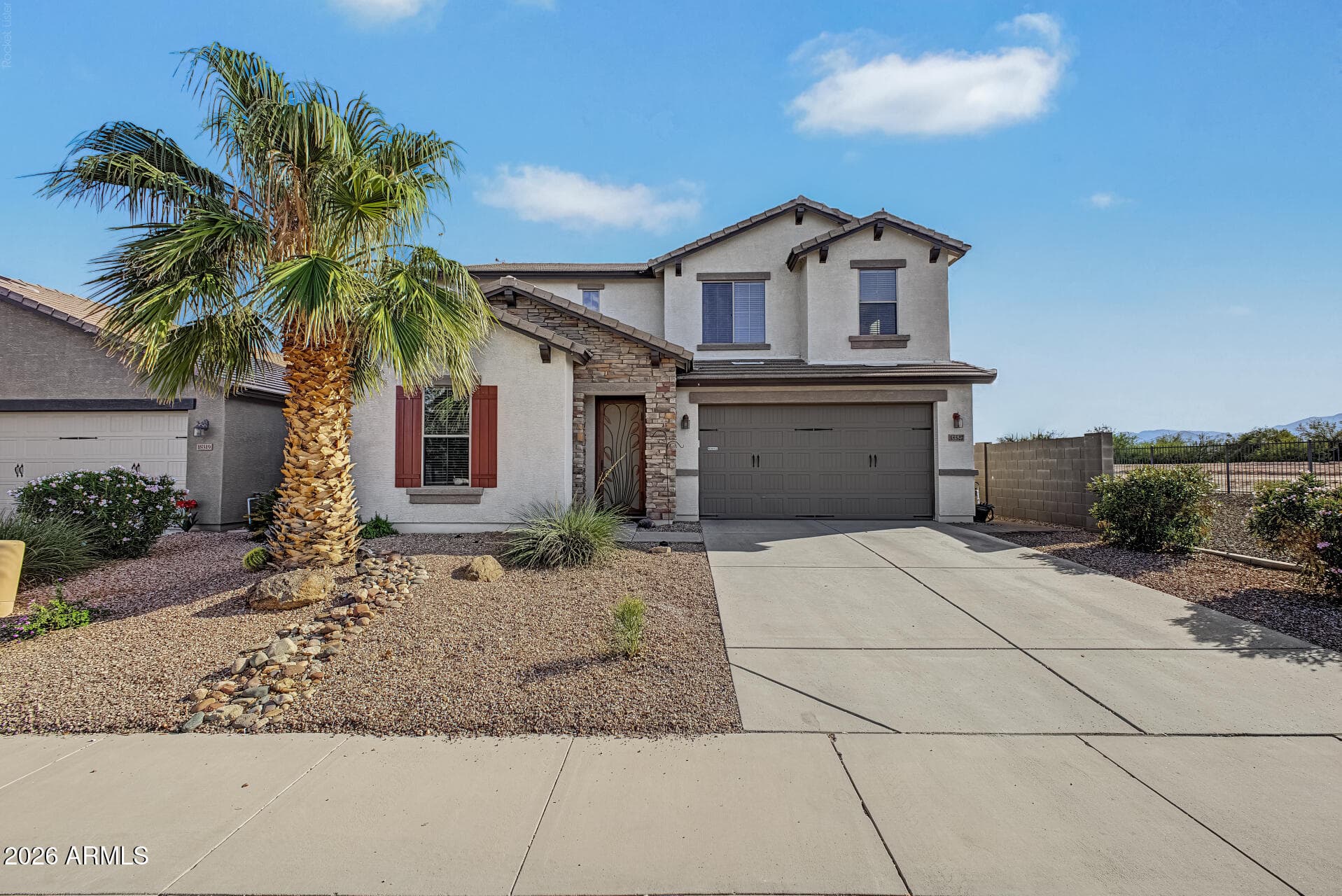 18527 W Surprise Farms Loop N — photo 7