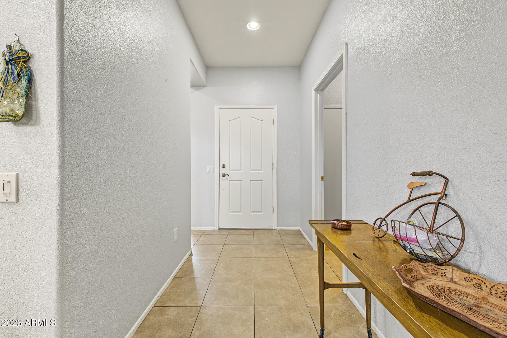 16228 W Cactus Valley Lane — photo 3