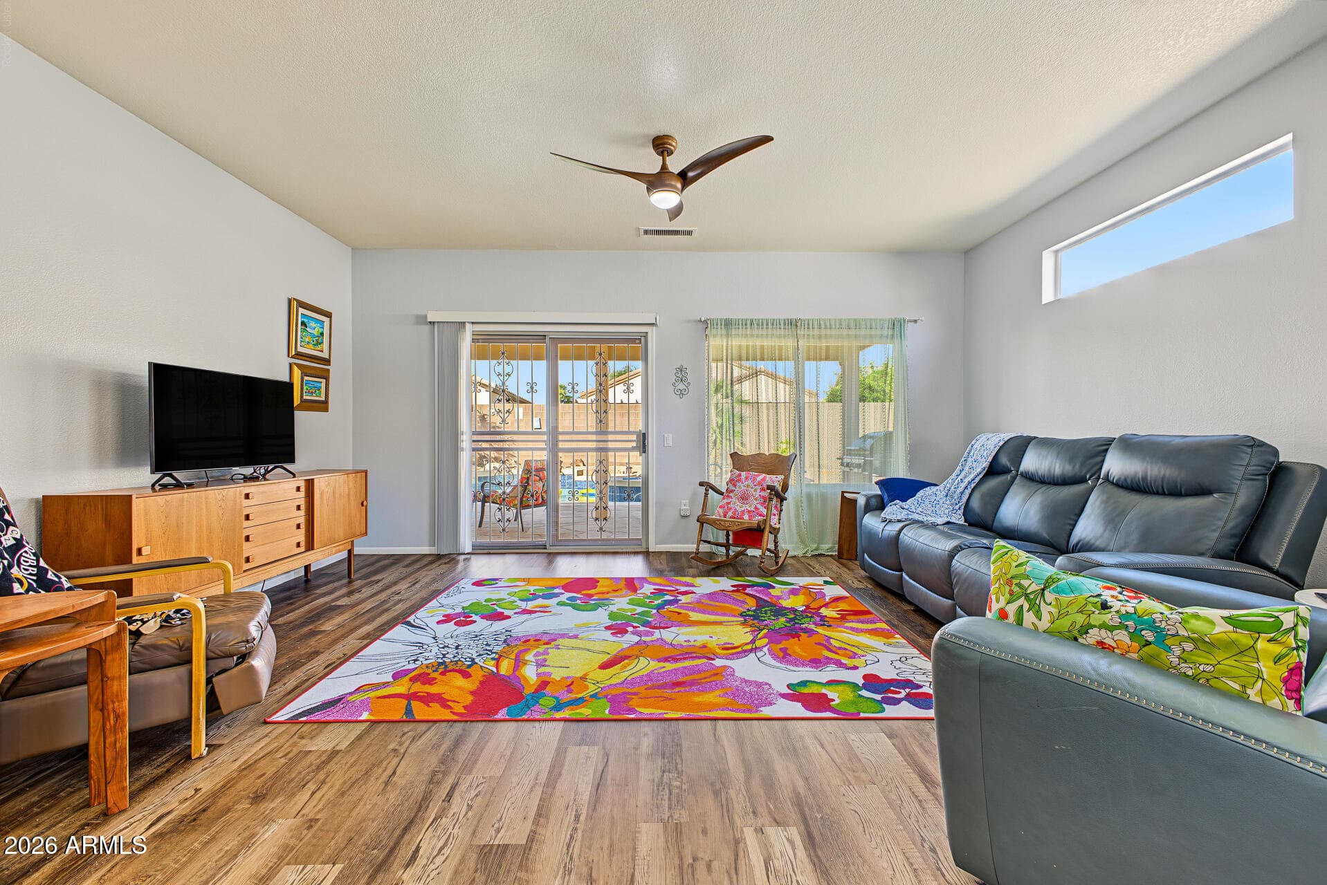 16228 W Cactus Valley Lane — photo 4