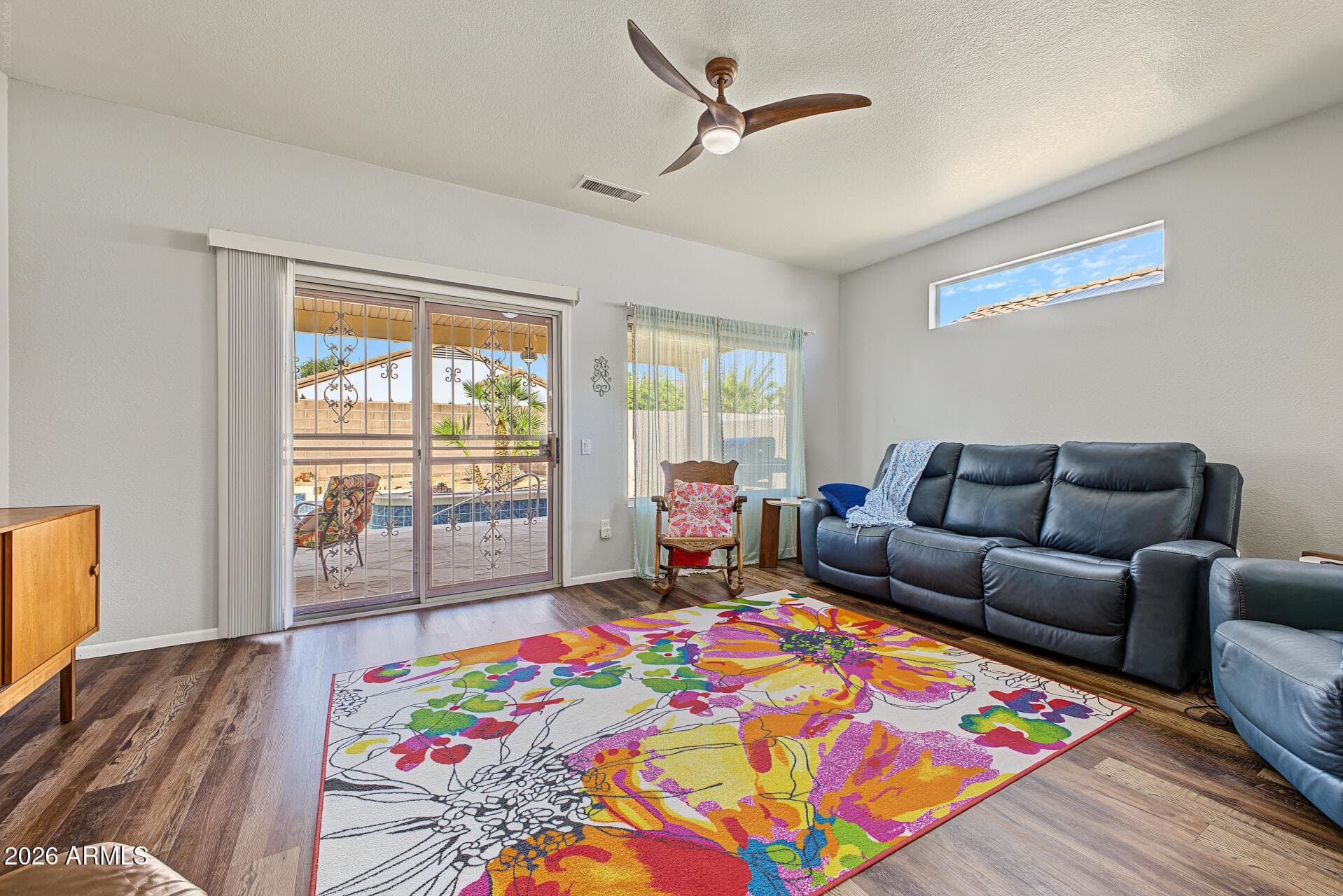 16228 W Cactus Valley Lane — photo 5
