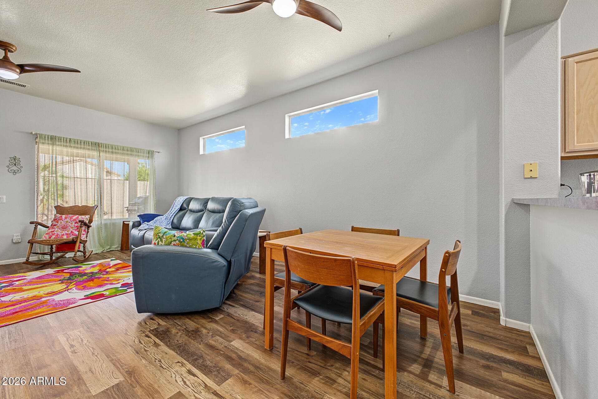 16228 W Cactus Valley Lane — photo 7