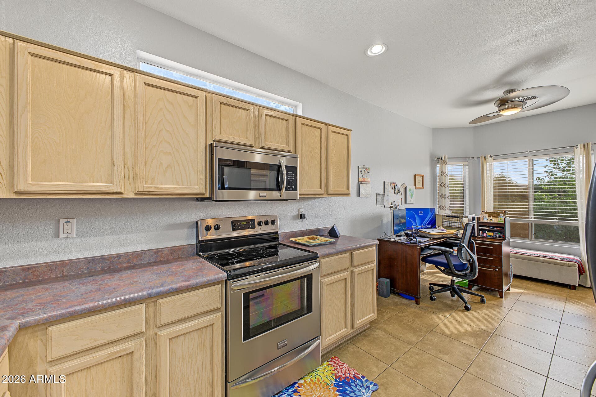 16228 W Cactus Valley Lane — photo 8