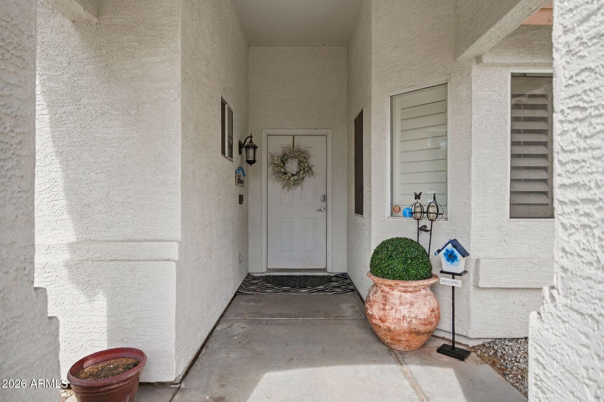 16160 W Maricopa Street — photo 2