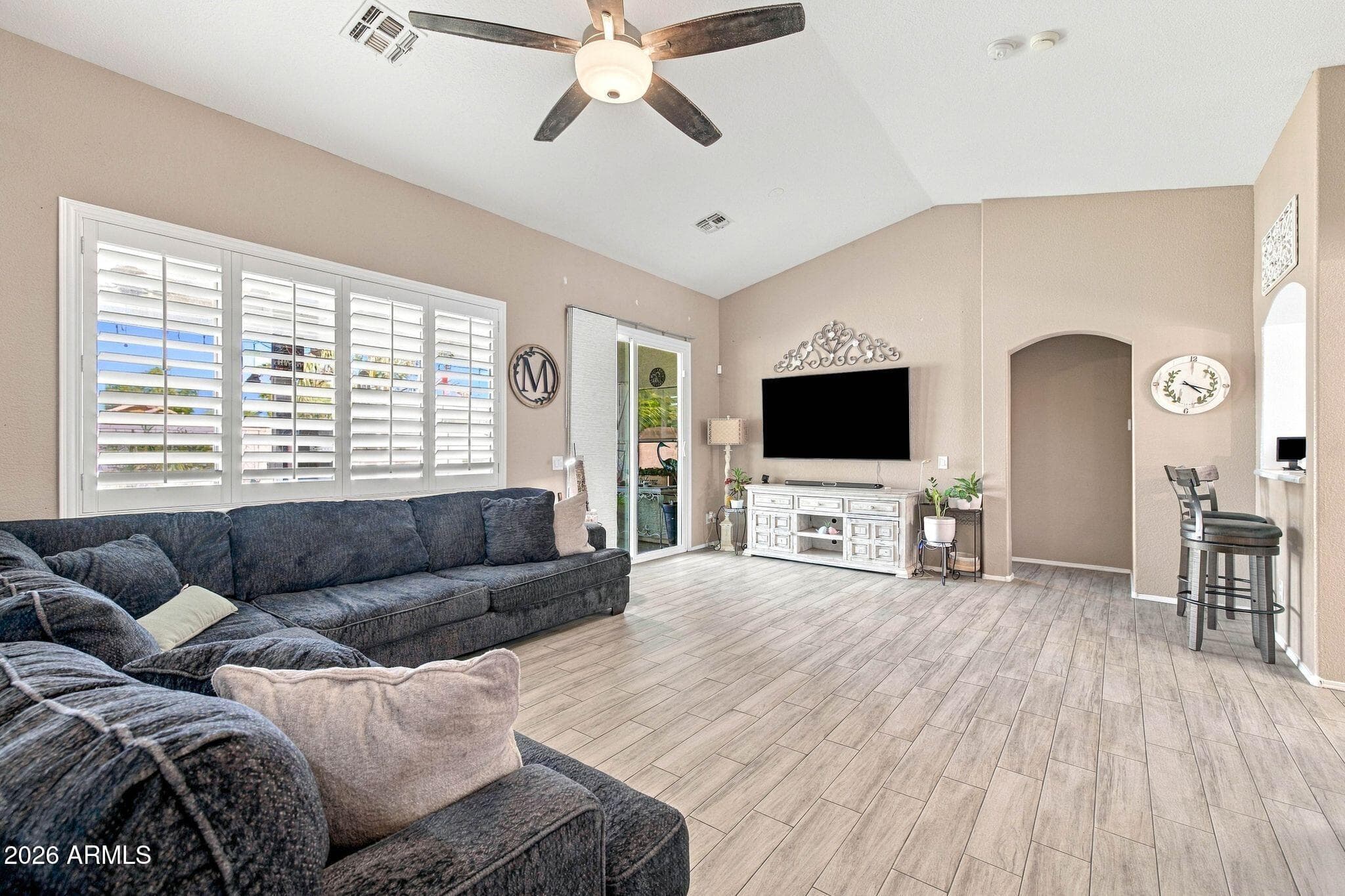 16160 W Maricopa Street — photo 3
