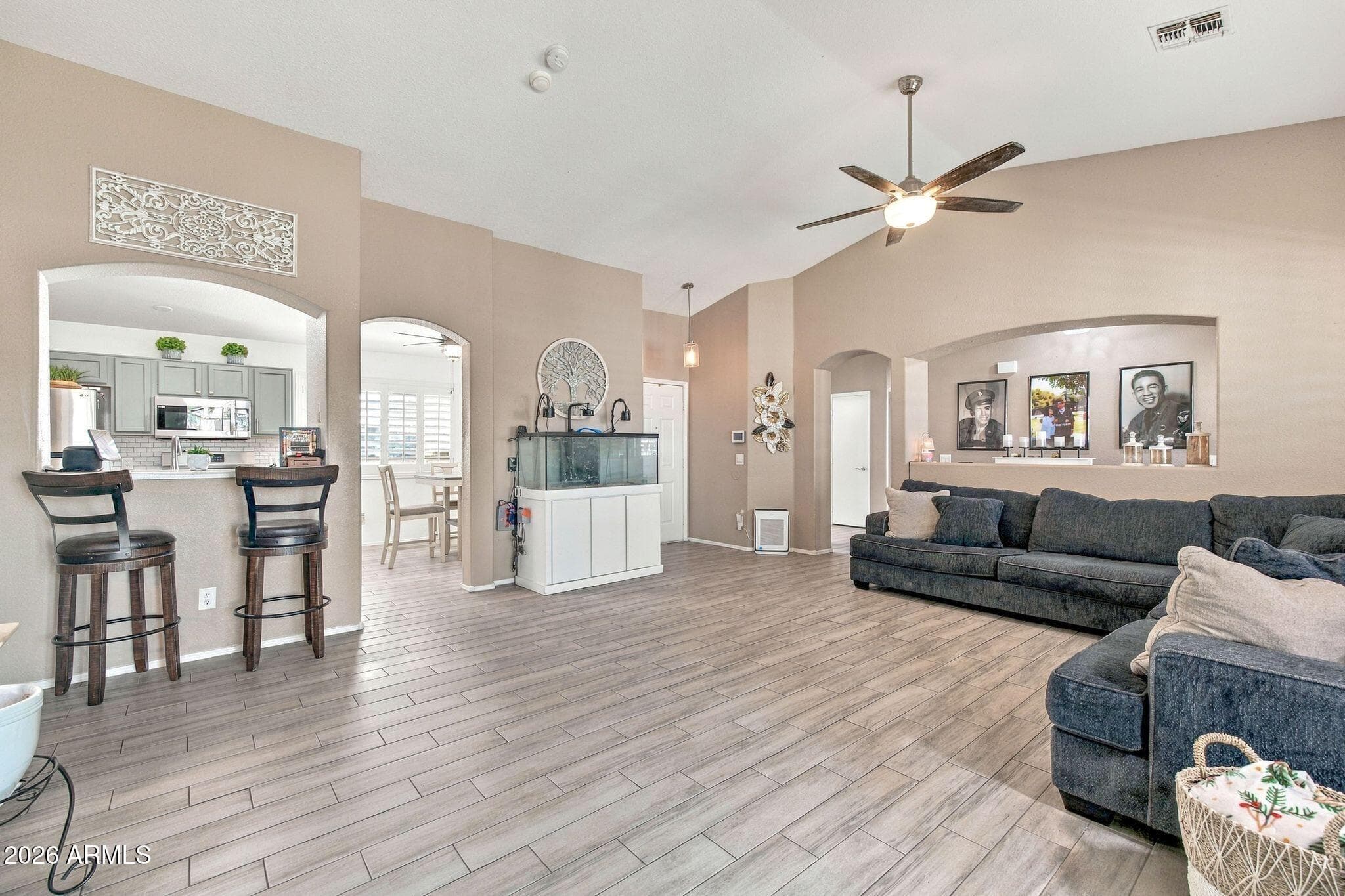 16160 W Maricopa Street — photo 4