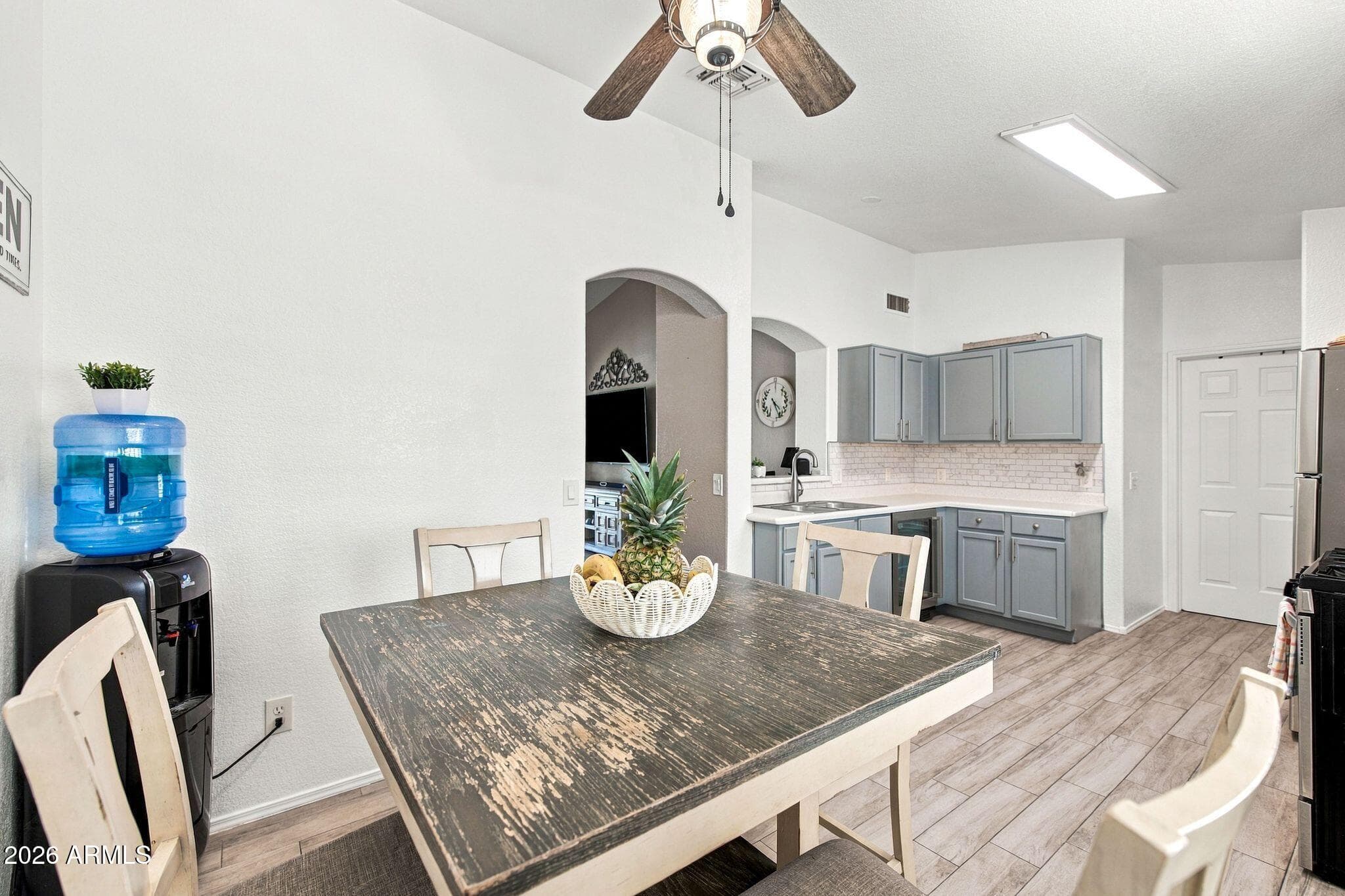 16160 W Maricopa Street — photo 6