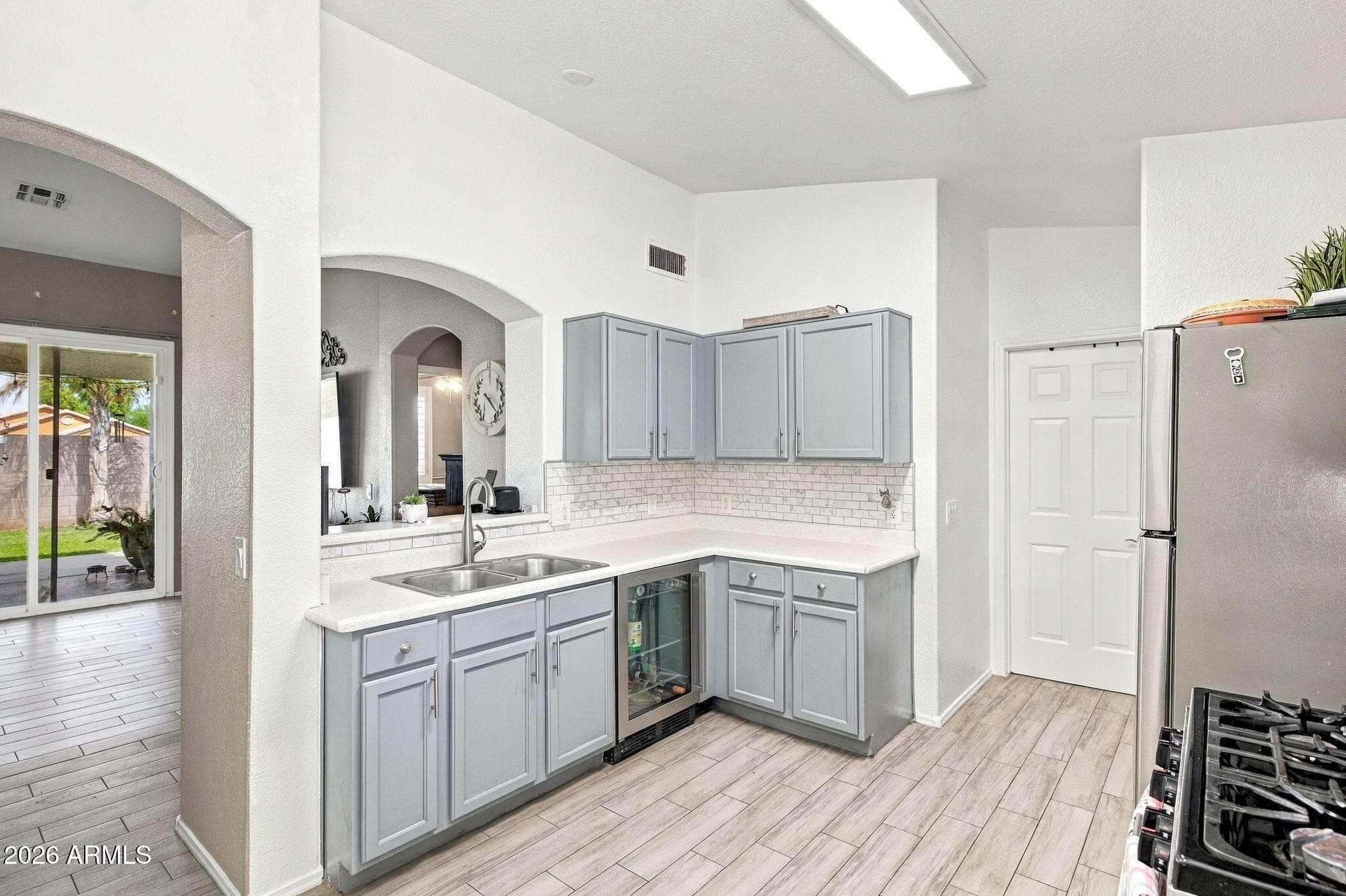 16160 W Maricopa Street — photo 8