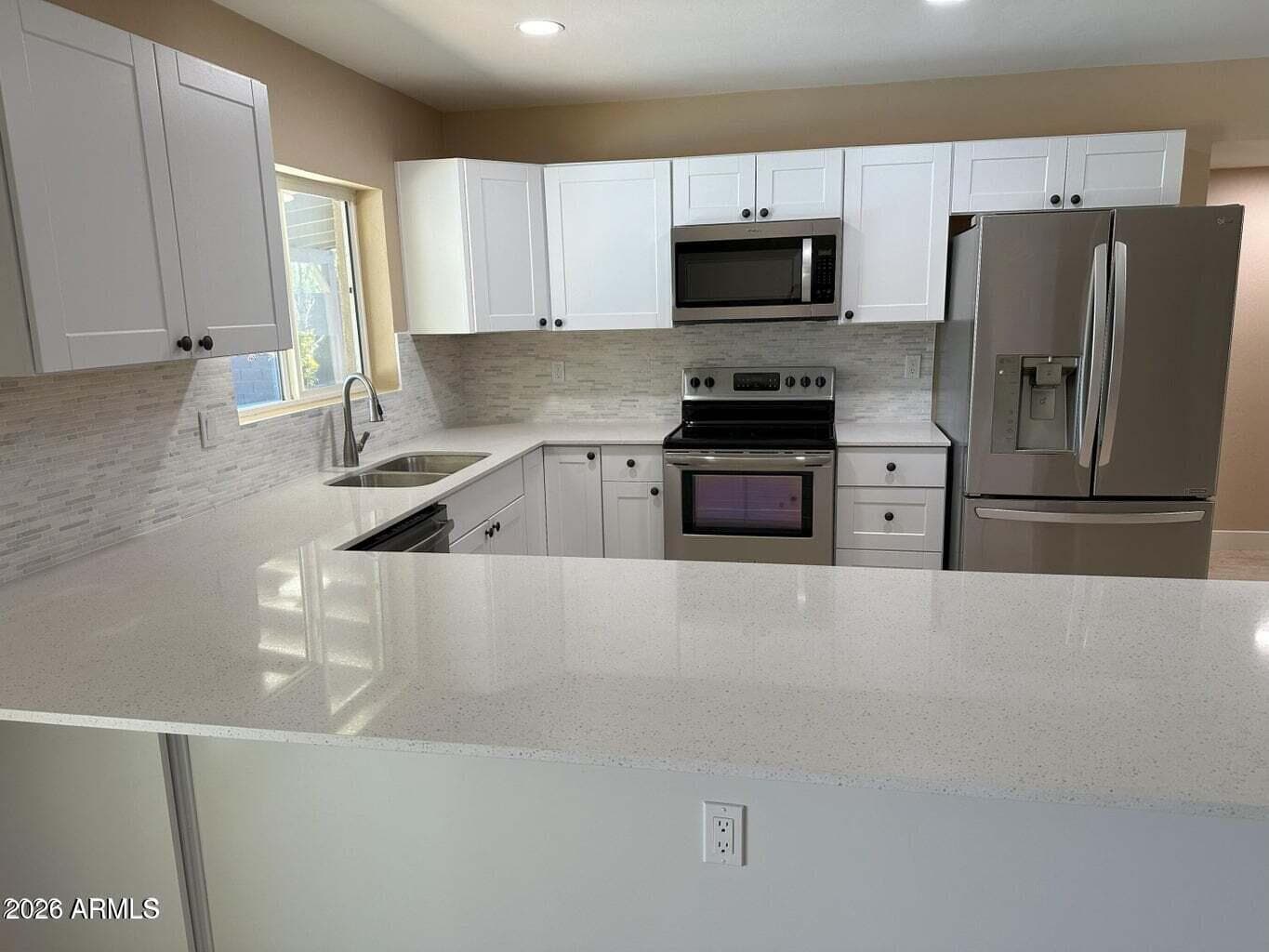 14201 N 55th Drive — photo 3