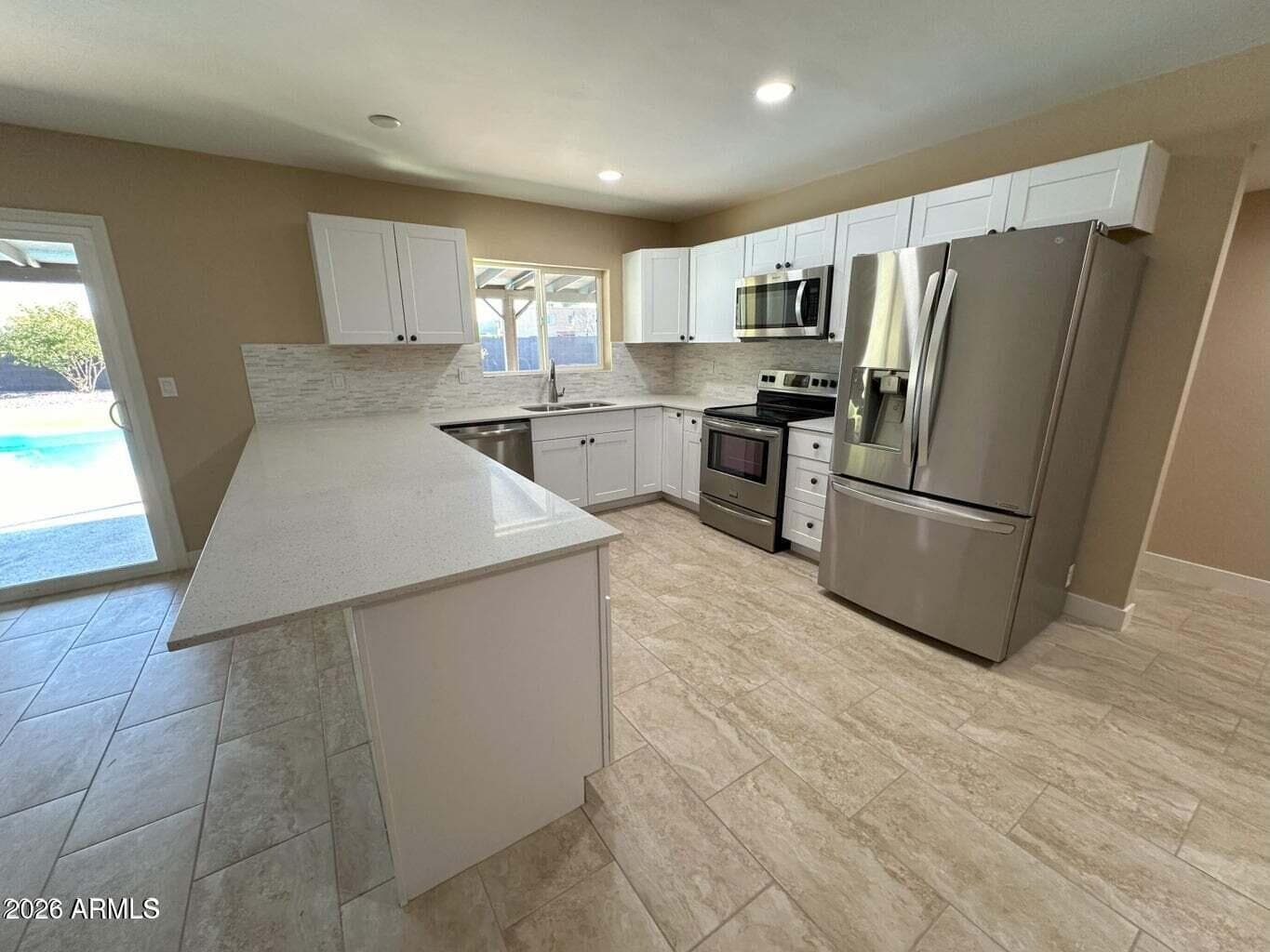 14201 N 55th Drive — photo 5