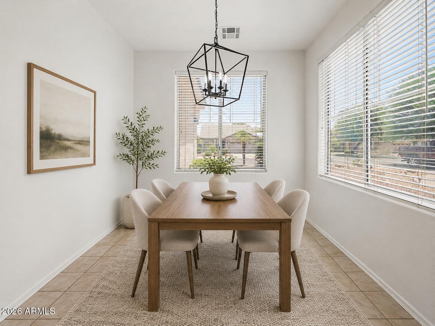 1332 W Thompson Way — photo 5