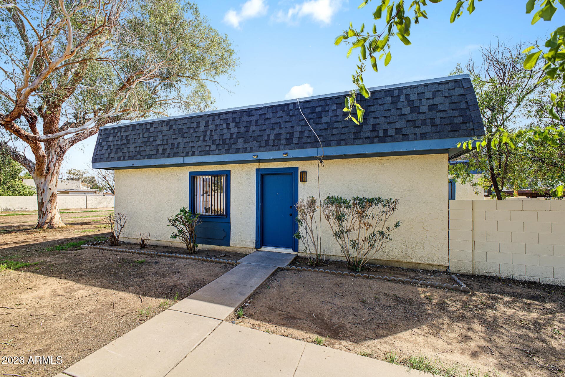8109 N 32nd Drive — photo 3