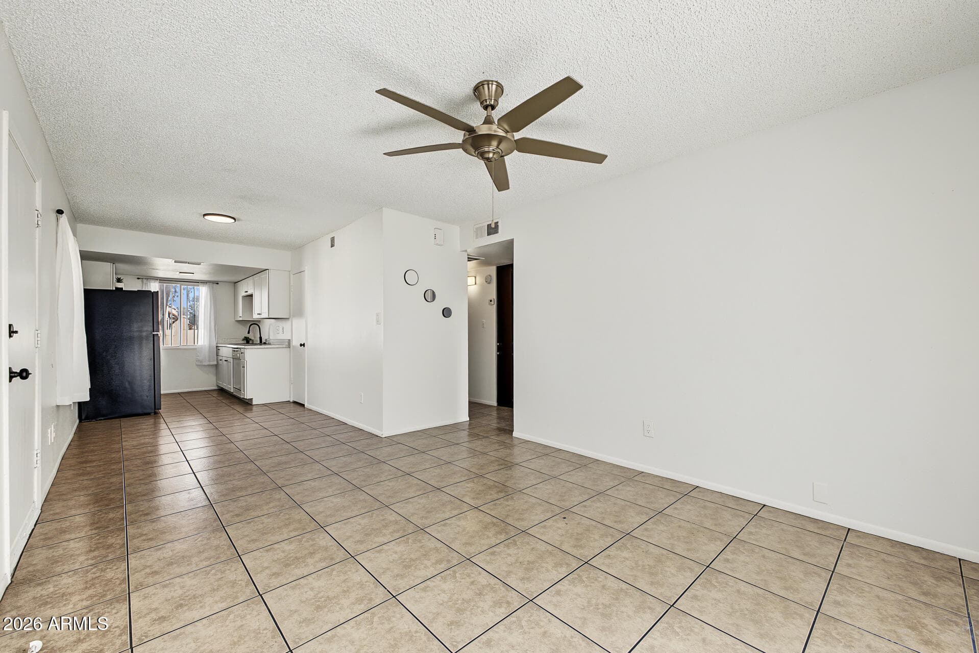 8109 N 32nd Drive — photo 6