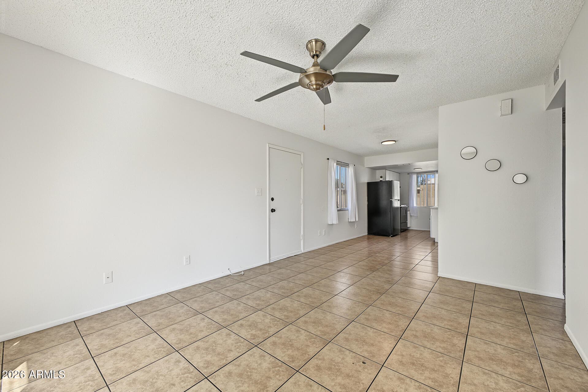 8109 N 32nd Drive — photo 7
