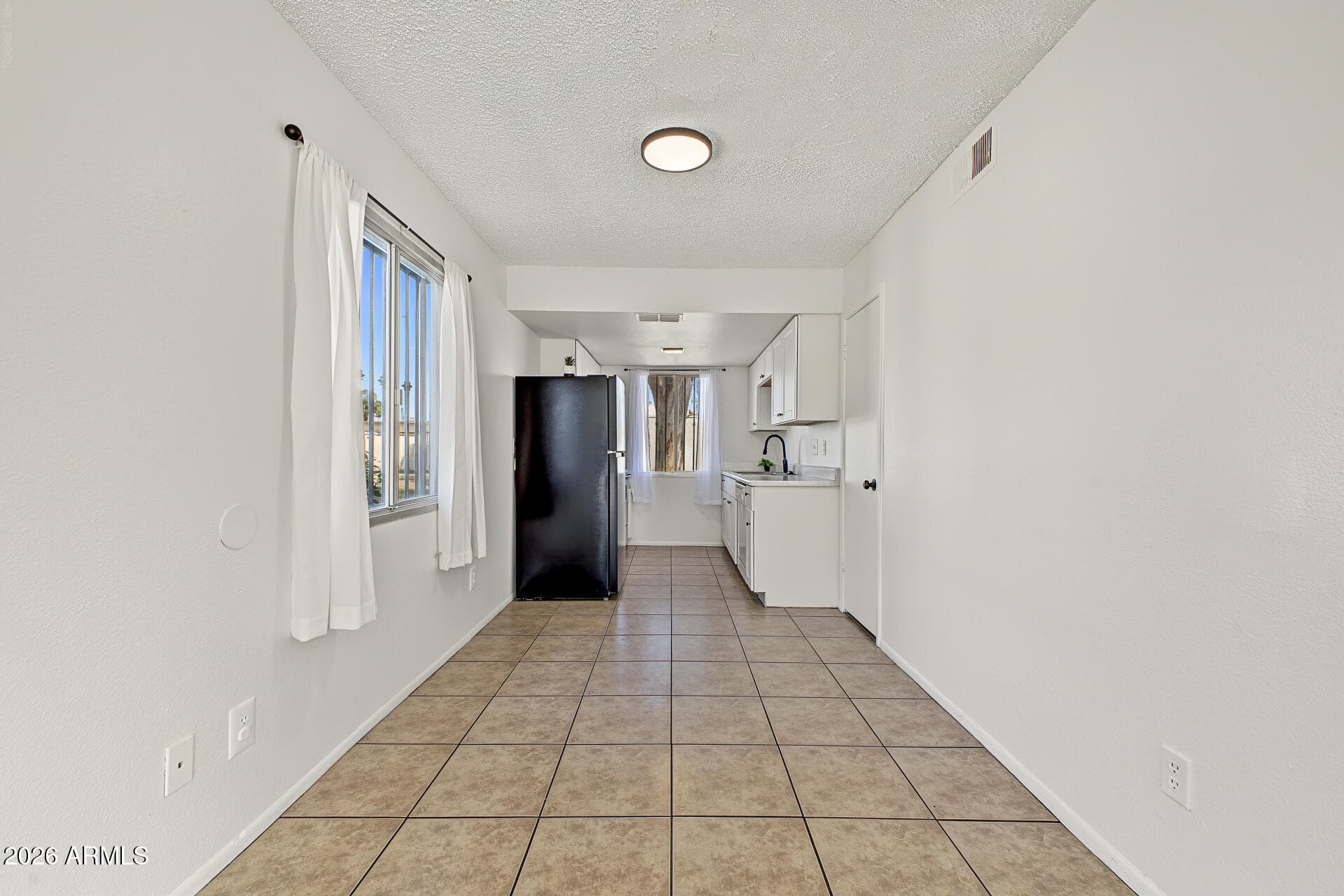 8109 N 32nd Drive — photo 8