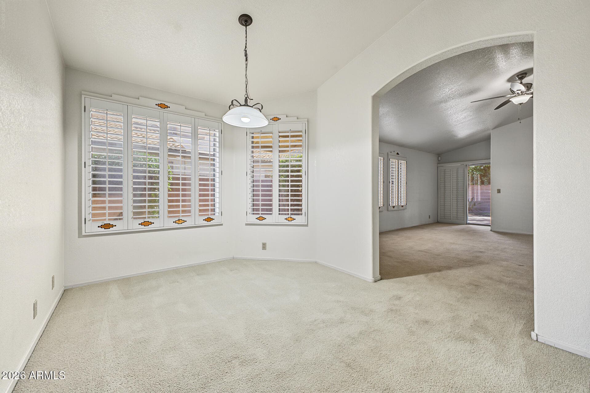 4237 E Morrow Drive — photo 8